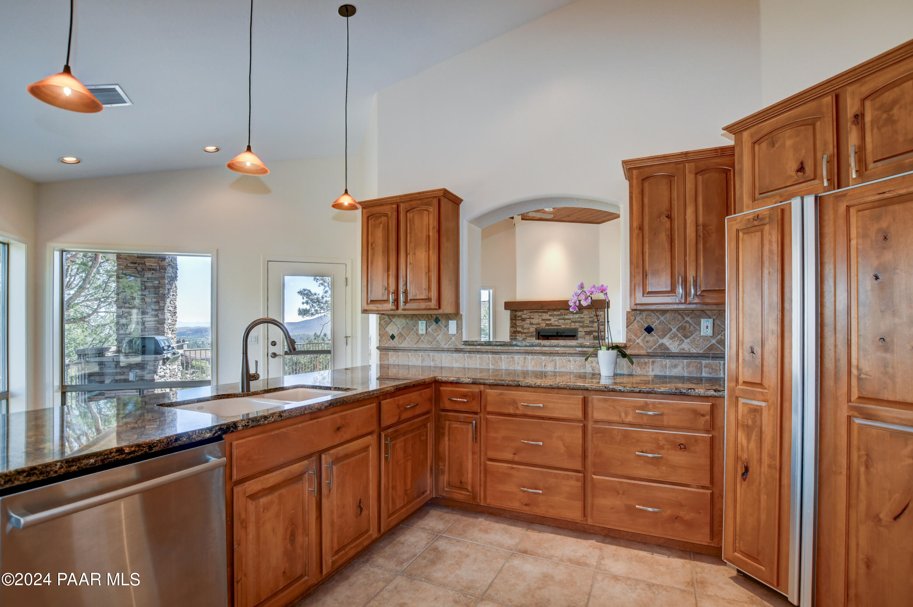 2050 Rustic Timbers Lane
