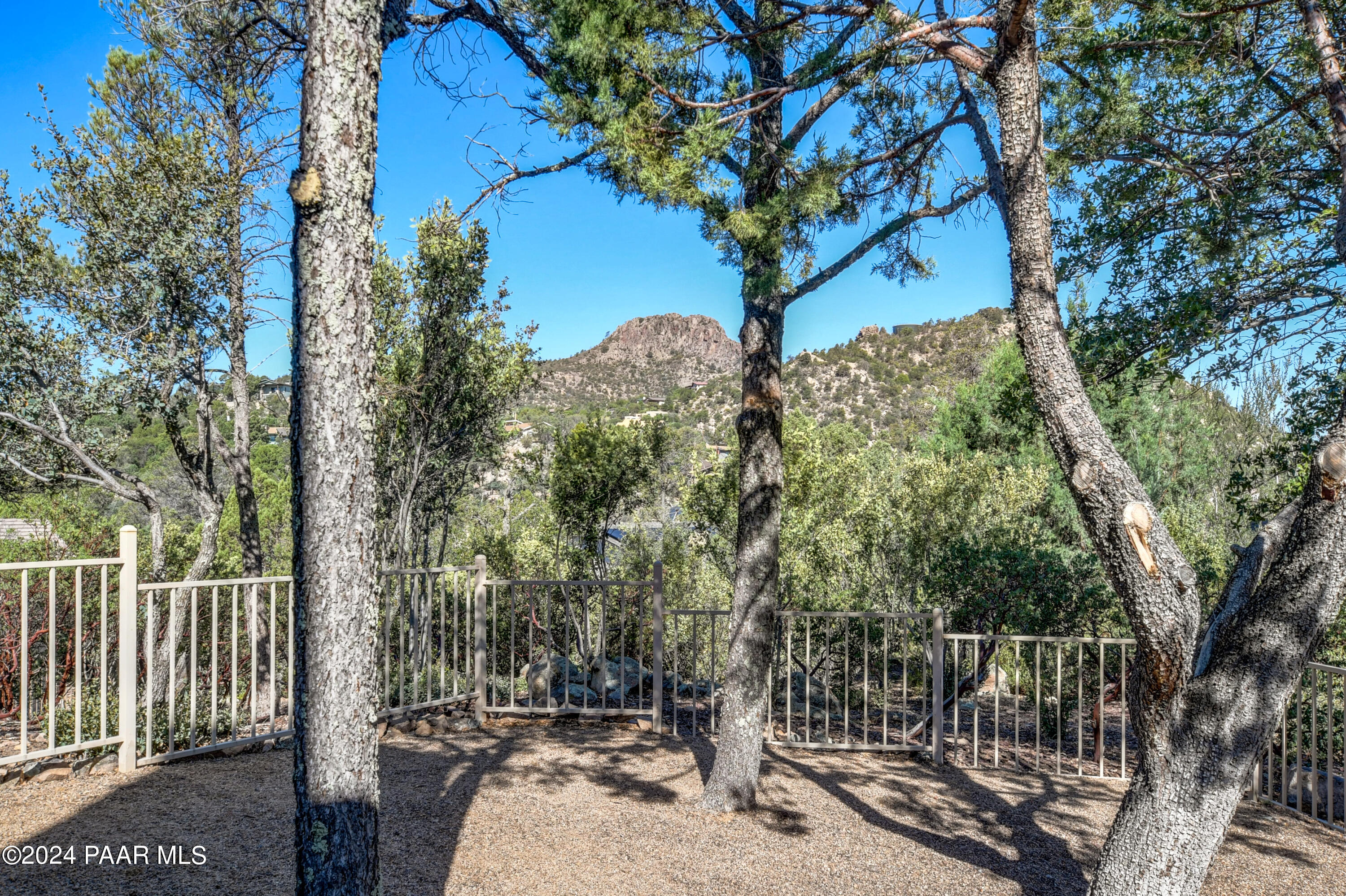 2050 Rustic Timbers Lane