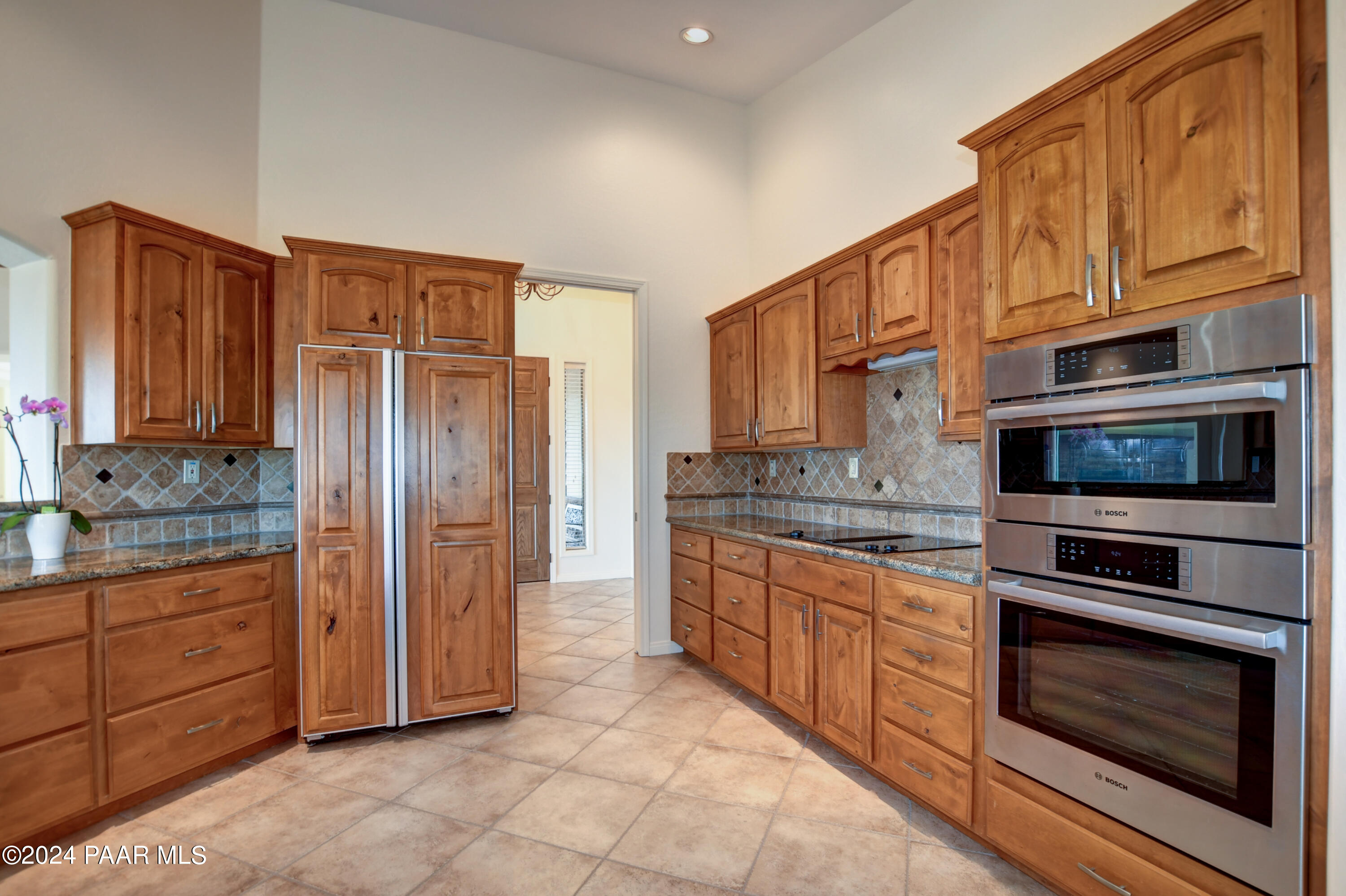 2050 Rustic Timbers Lane