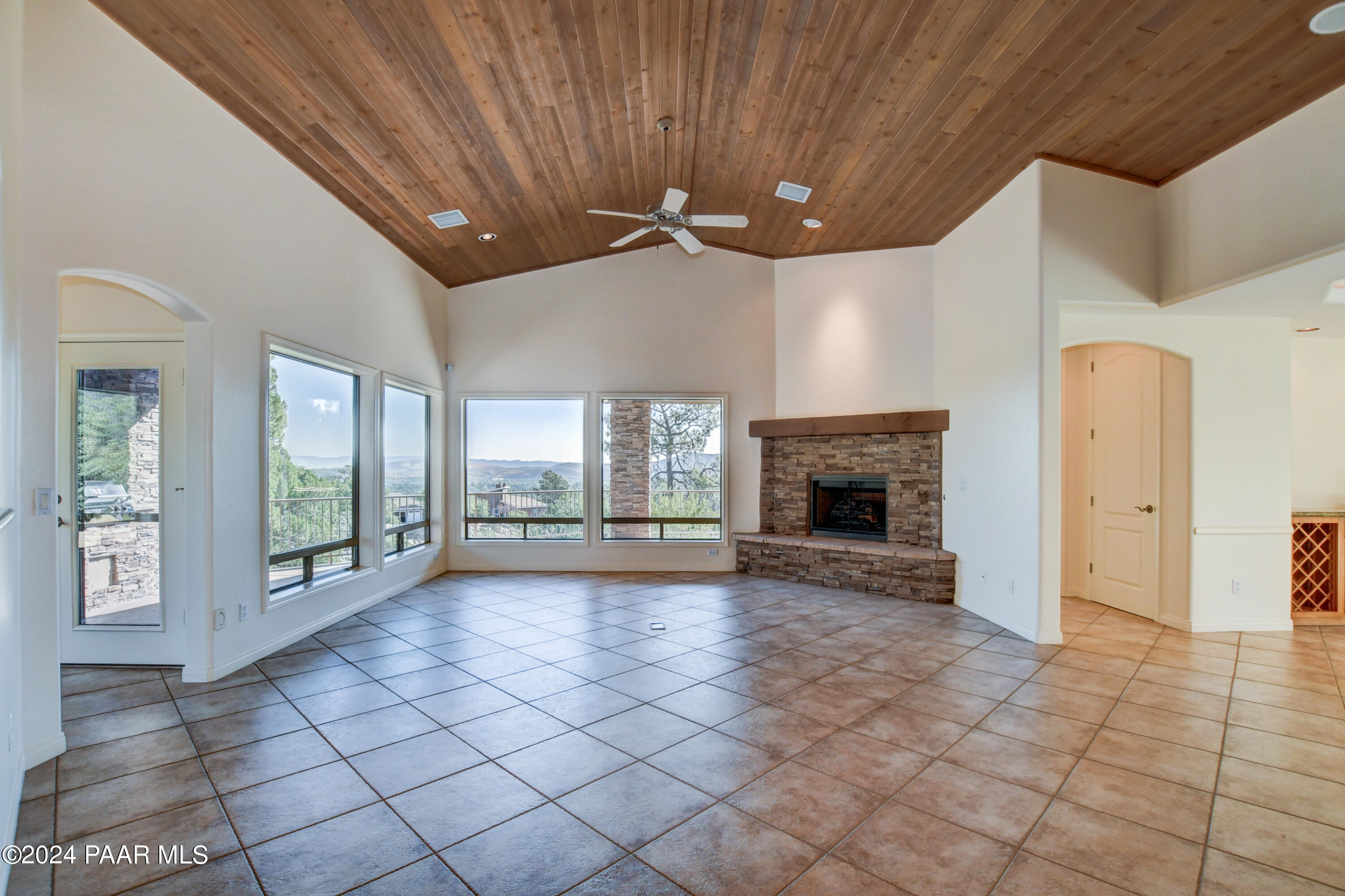 2050 Rustic Timbers Lane