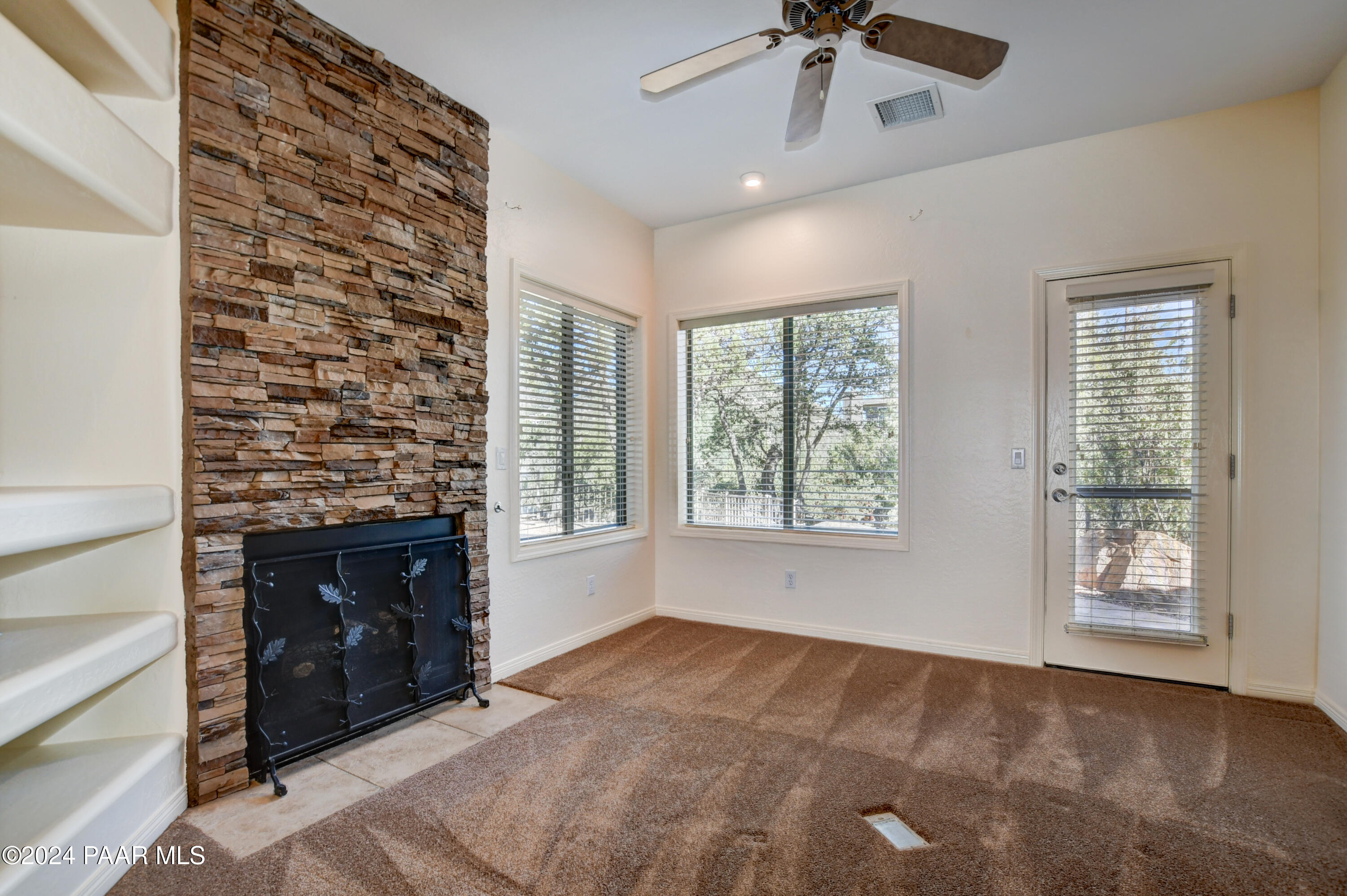 2050 Rustic Timbers Lane