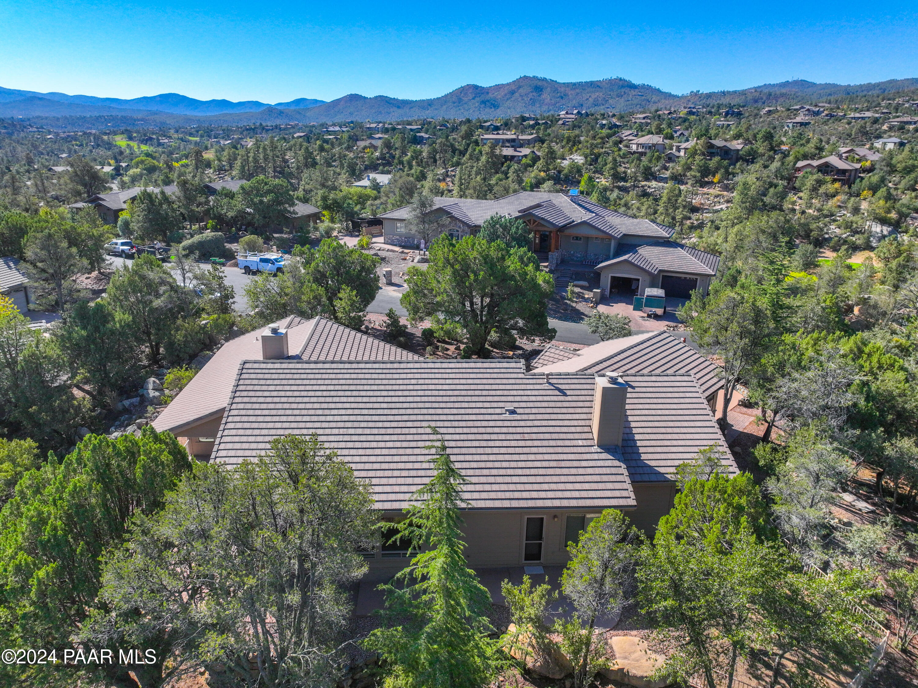 2050 Rustic Timbers Lane