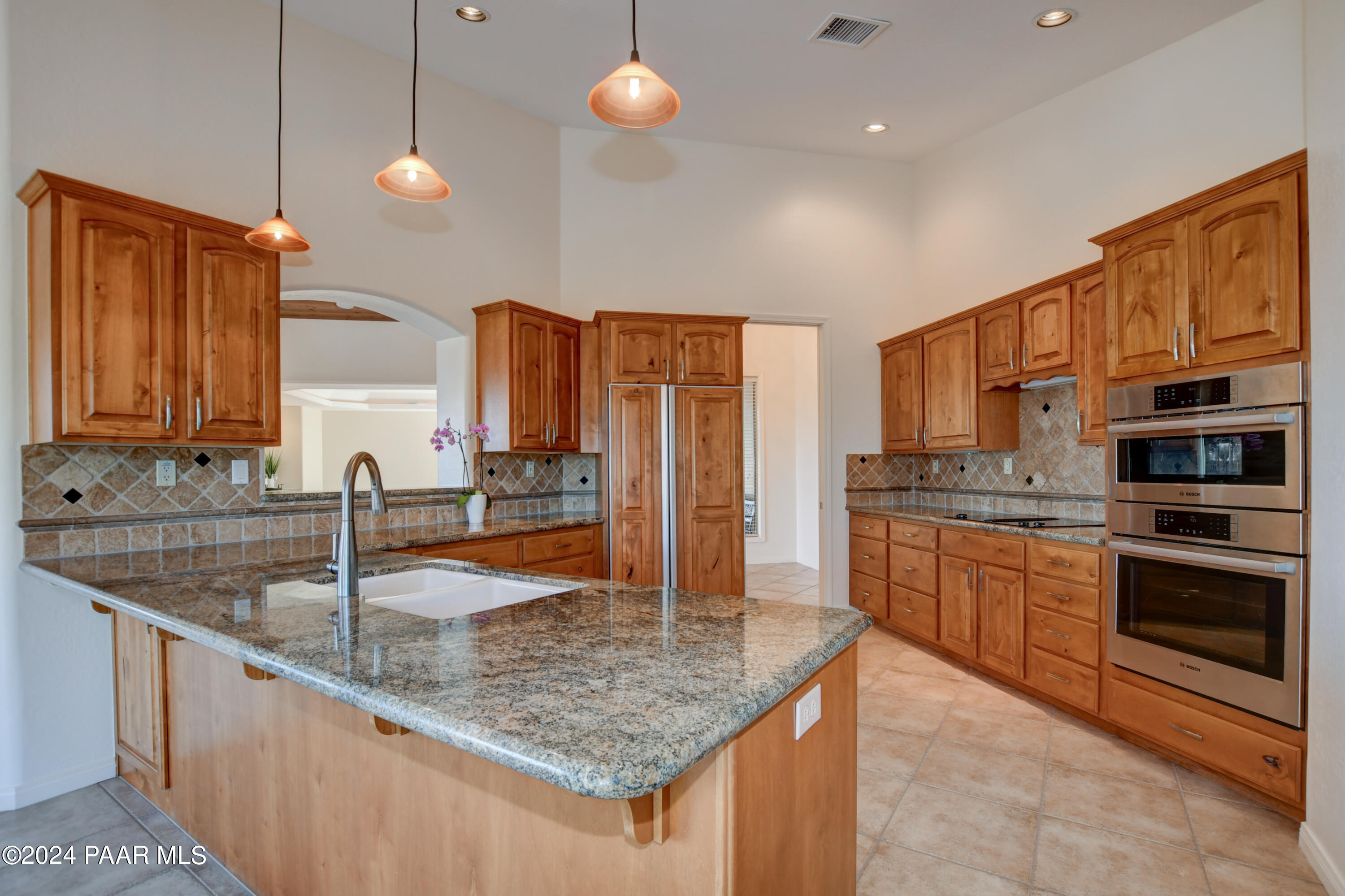 2050 Rustic Timbers Lane