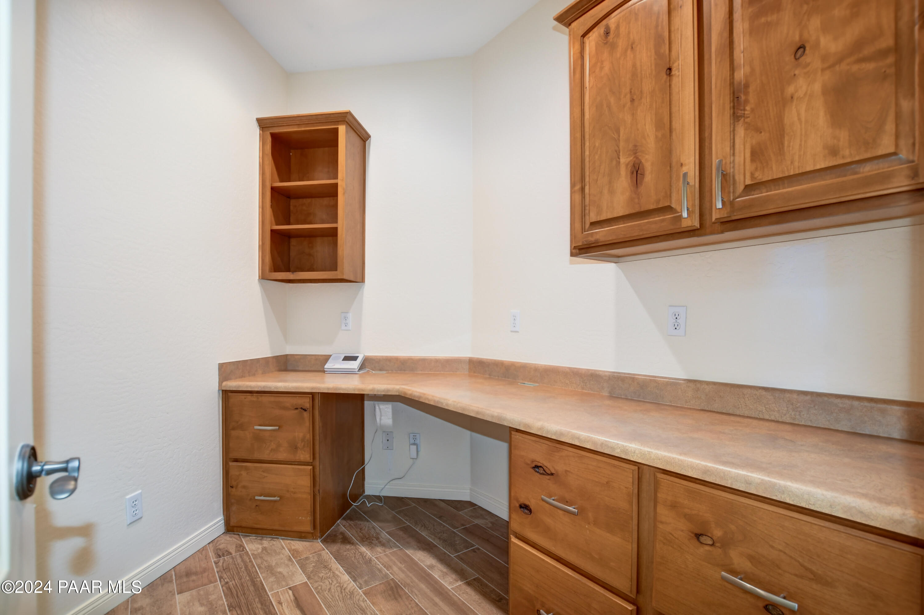 2050 Rustic Timbers Lane