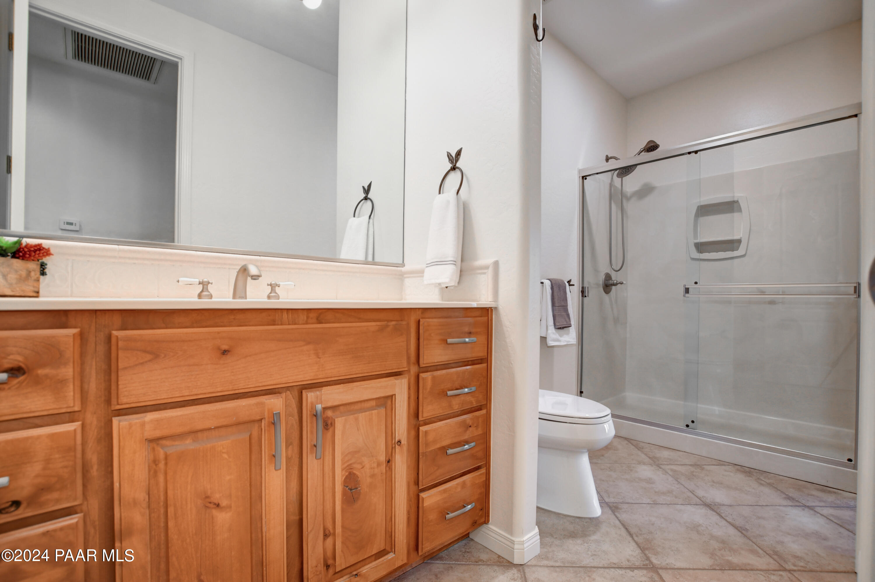 2050 Rustic Timbers Lane
