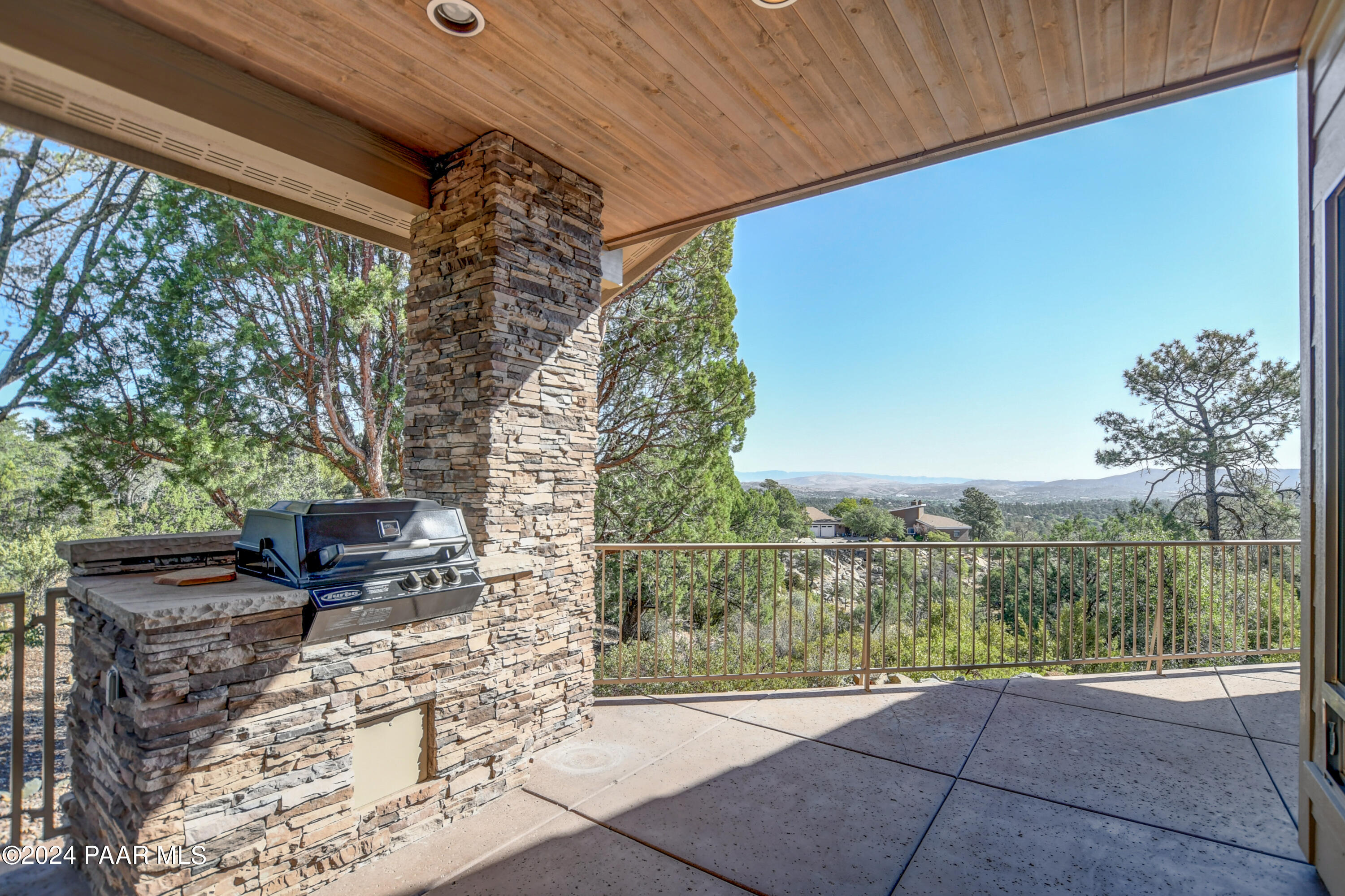 2050 Rustic Timbers Lane