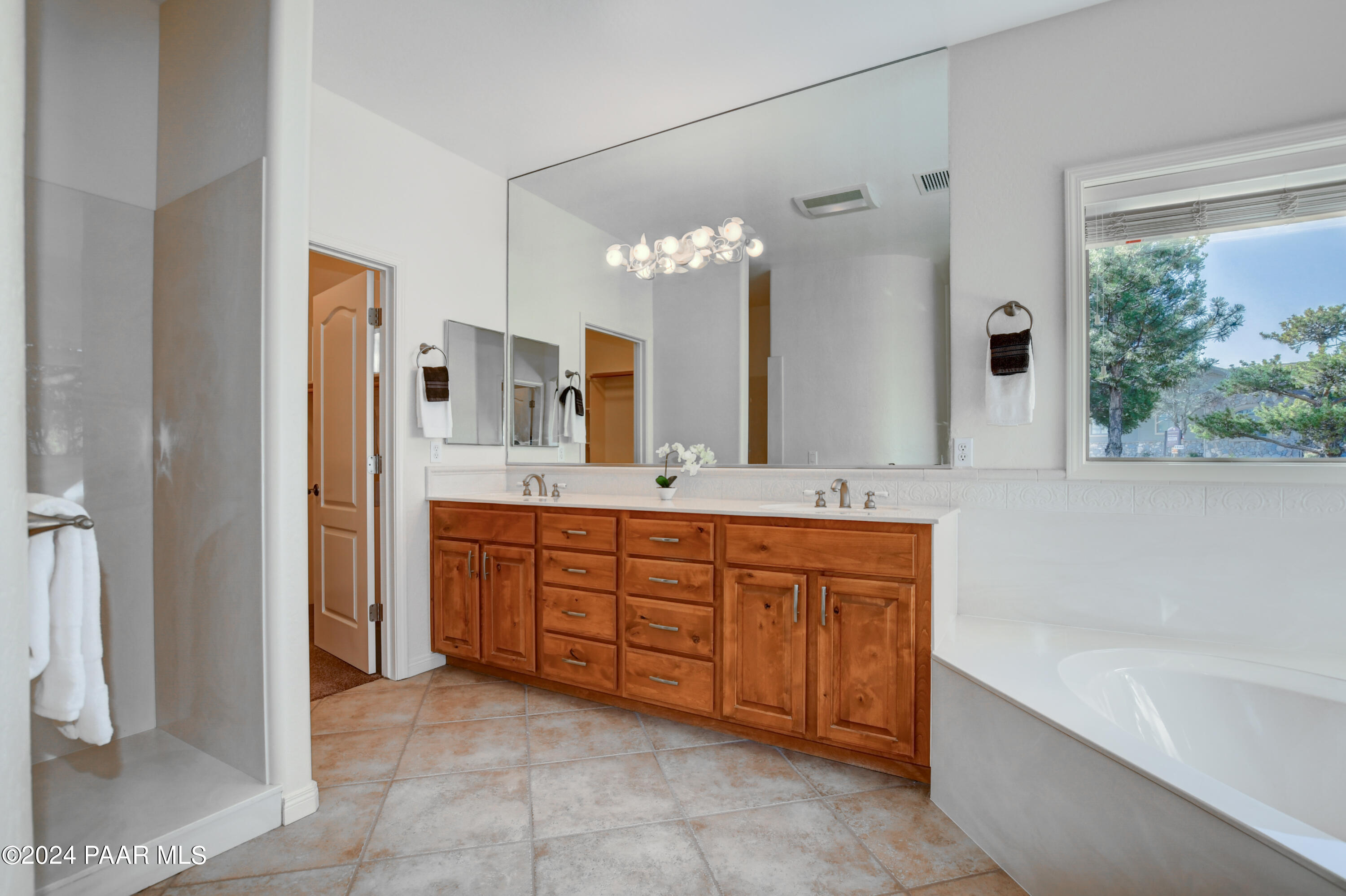 2050 Rustic Timbers Lane