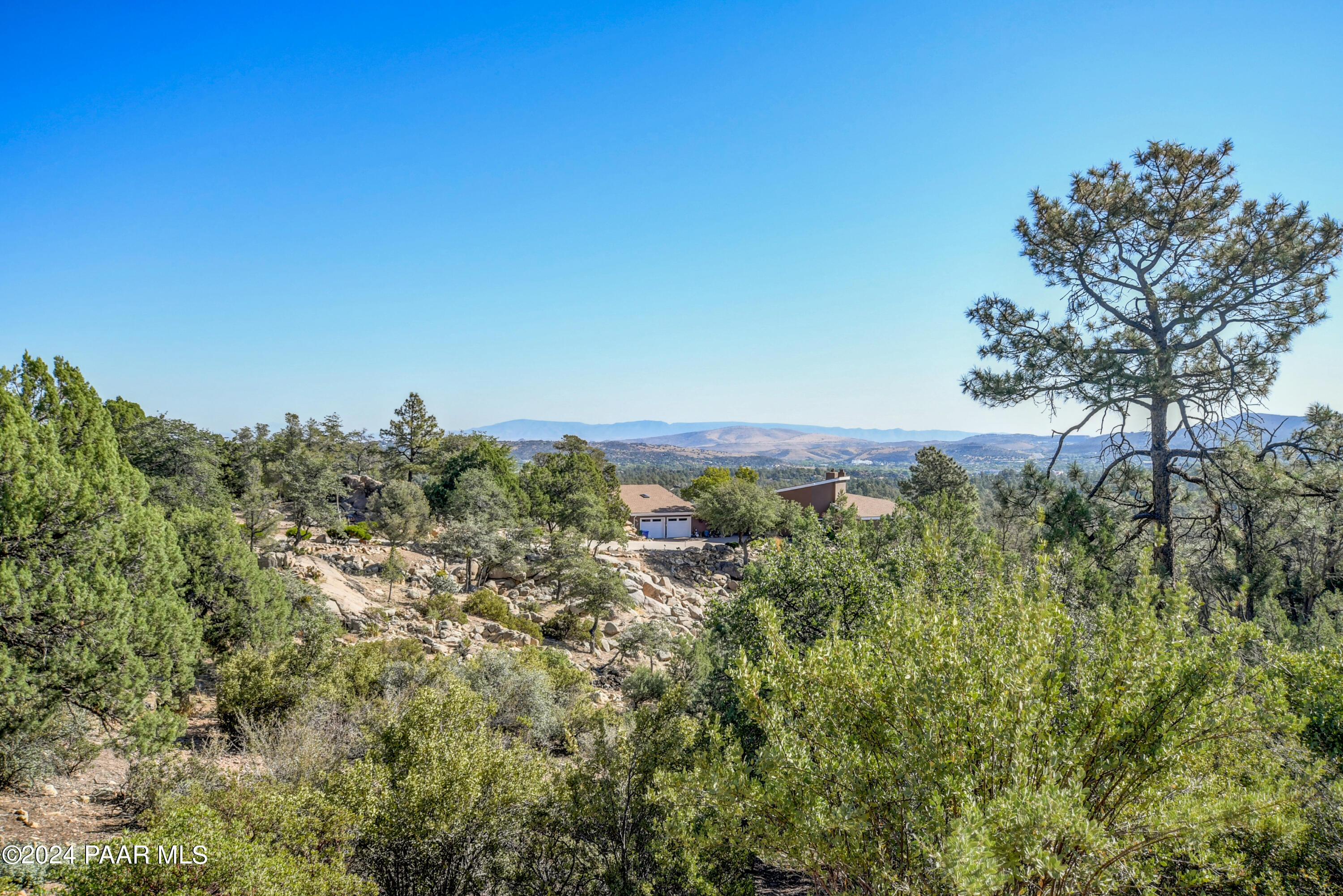 2050 Rustic Timbers Lane