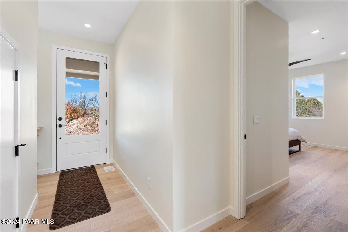 630 W Robinson Drive