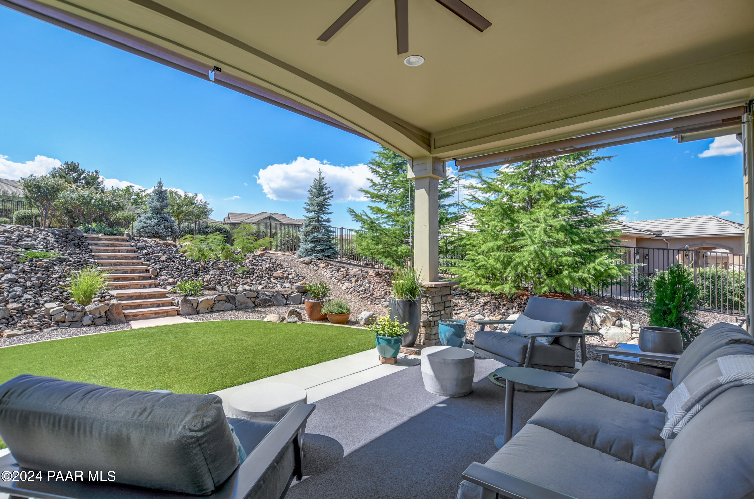 1563 Donamire Circle