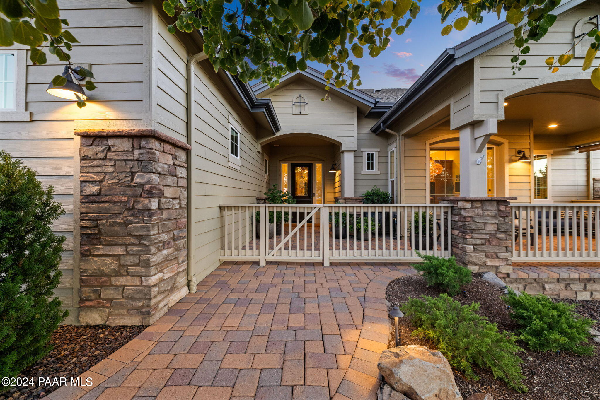 1563 Donamire Circle