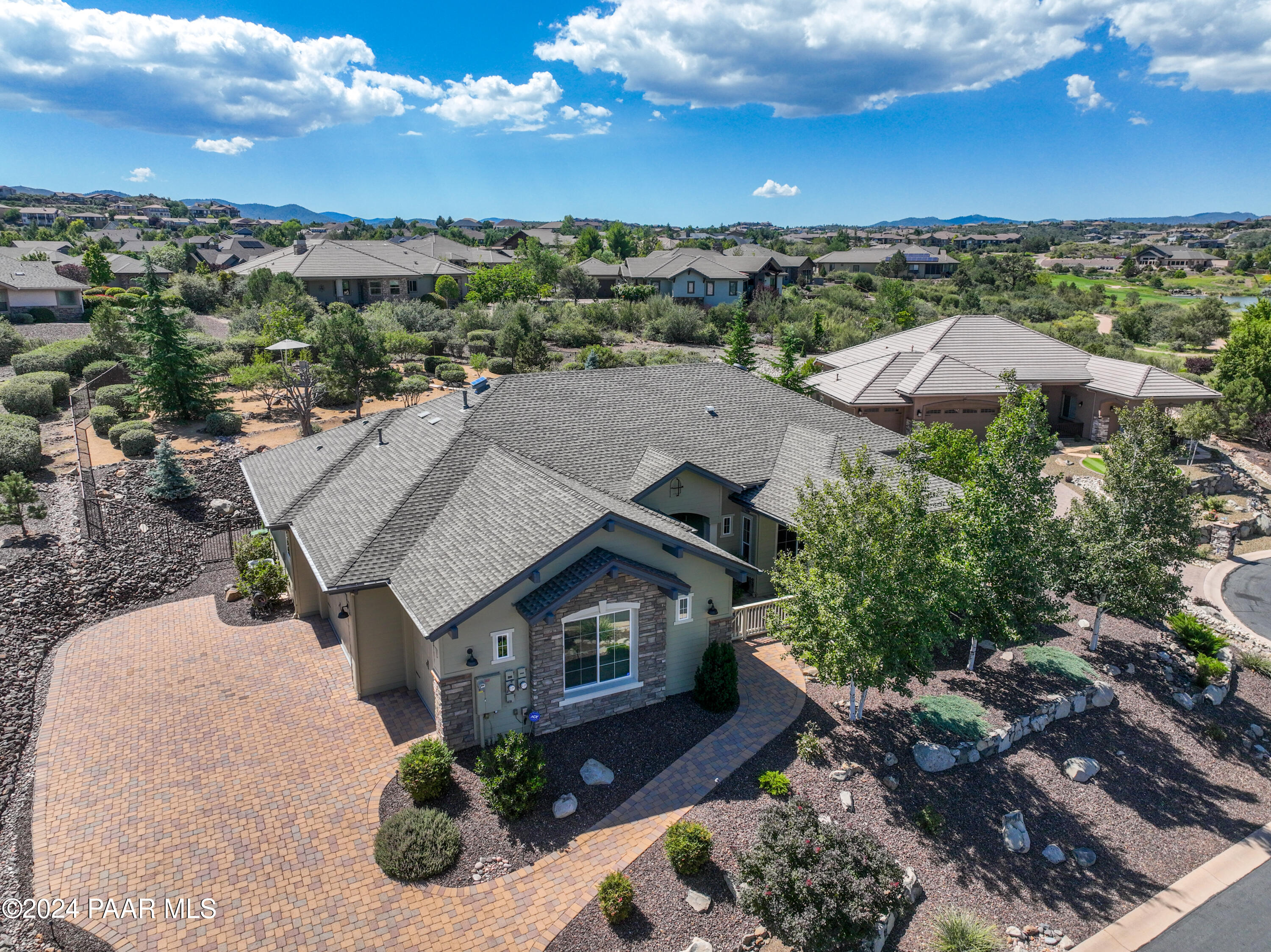 1563 Donamire Circle