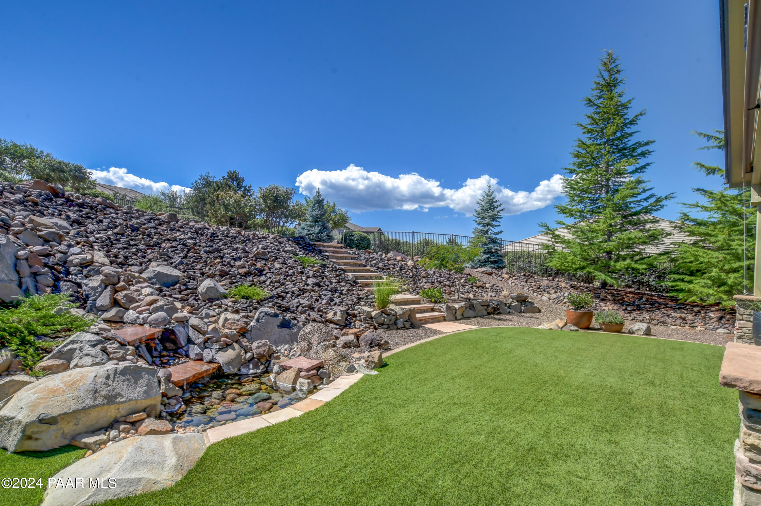 1563 Donamire Circle