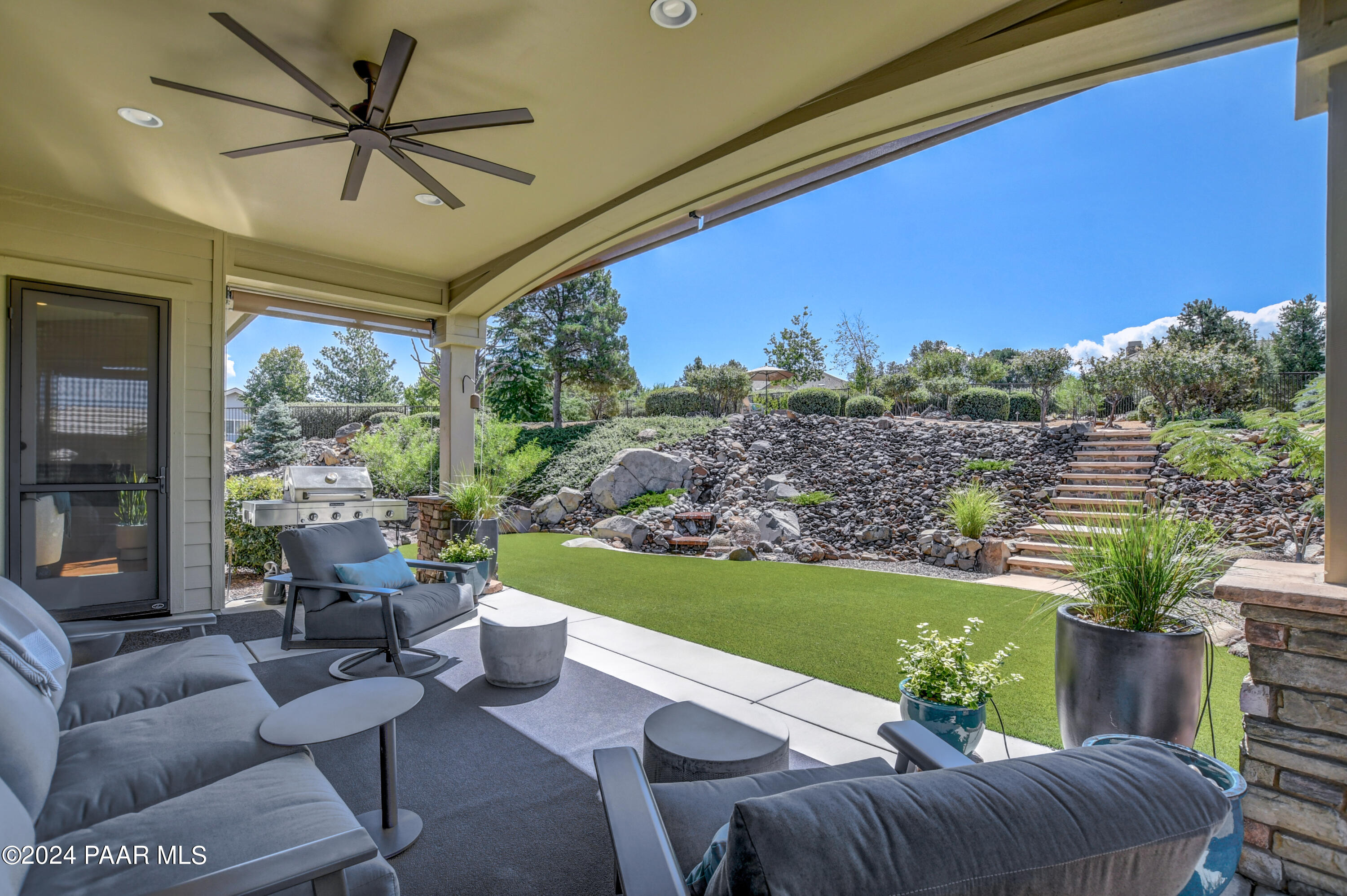 1563 Donamire Circle