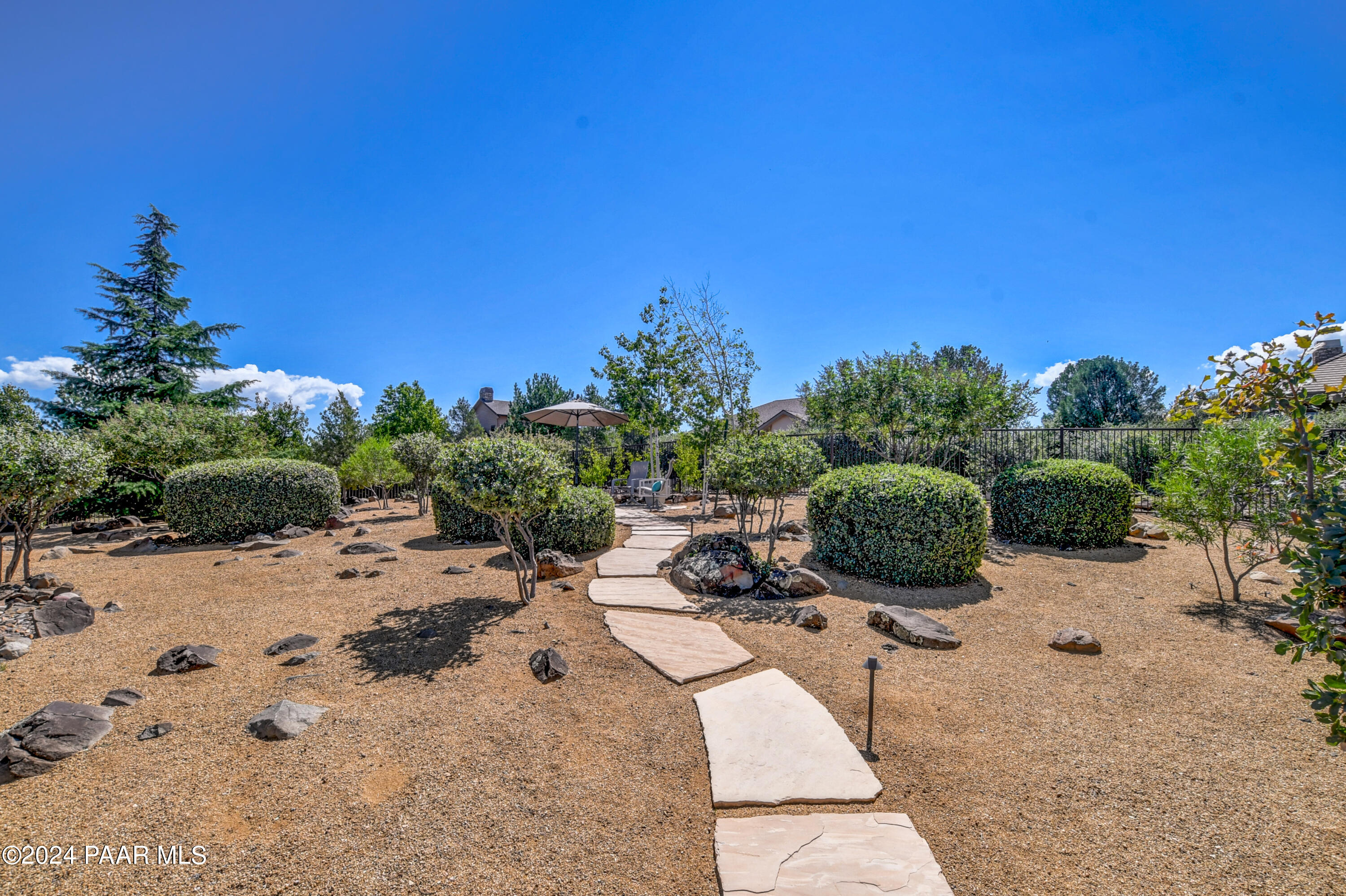 1563 Donamire Circle