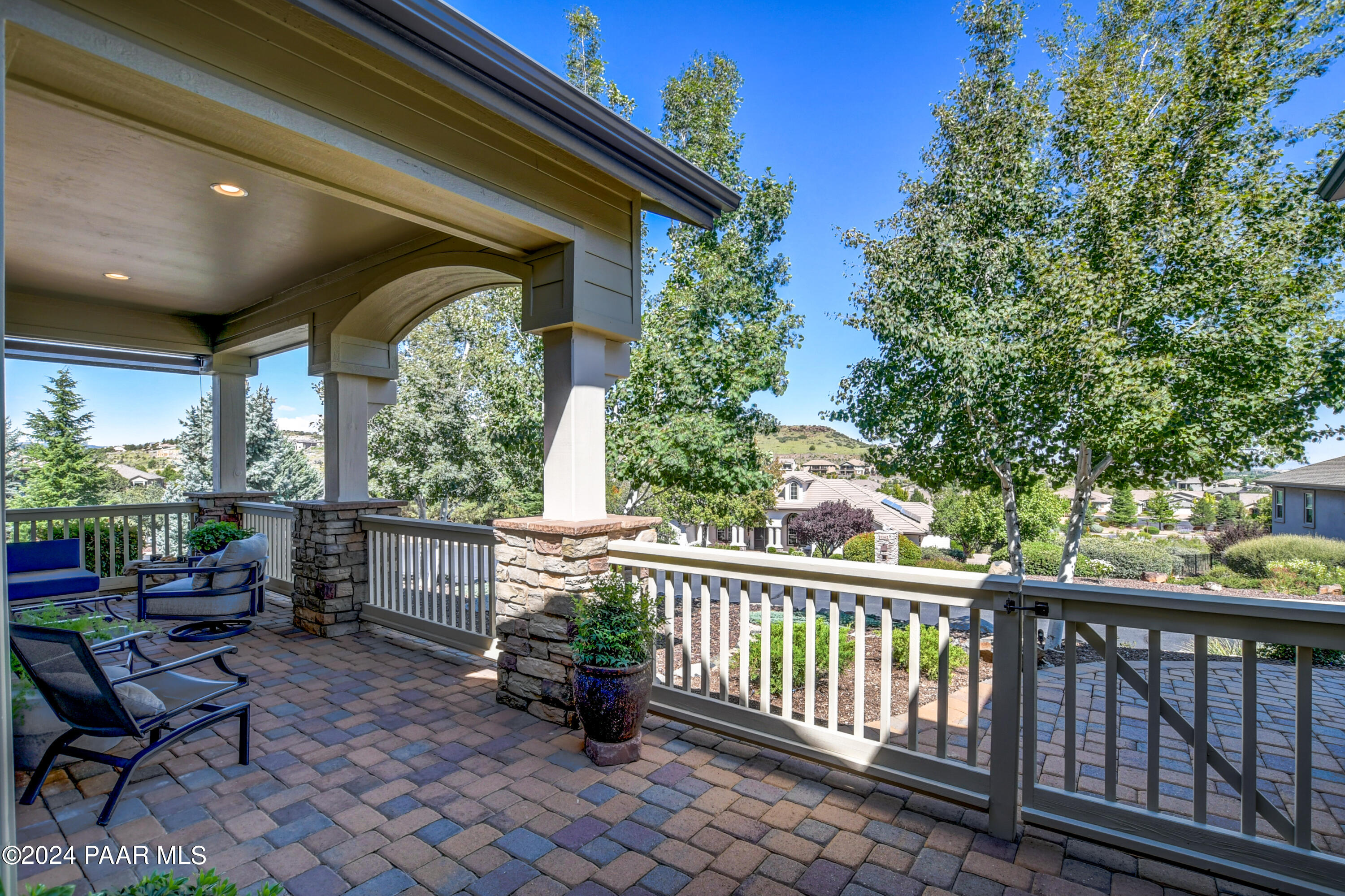 1563 Donamire Circle