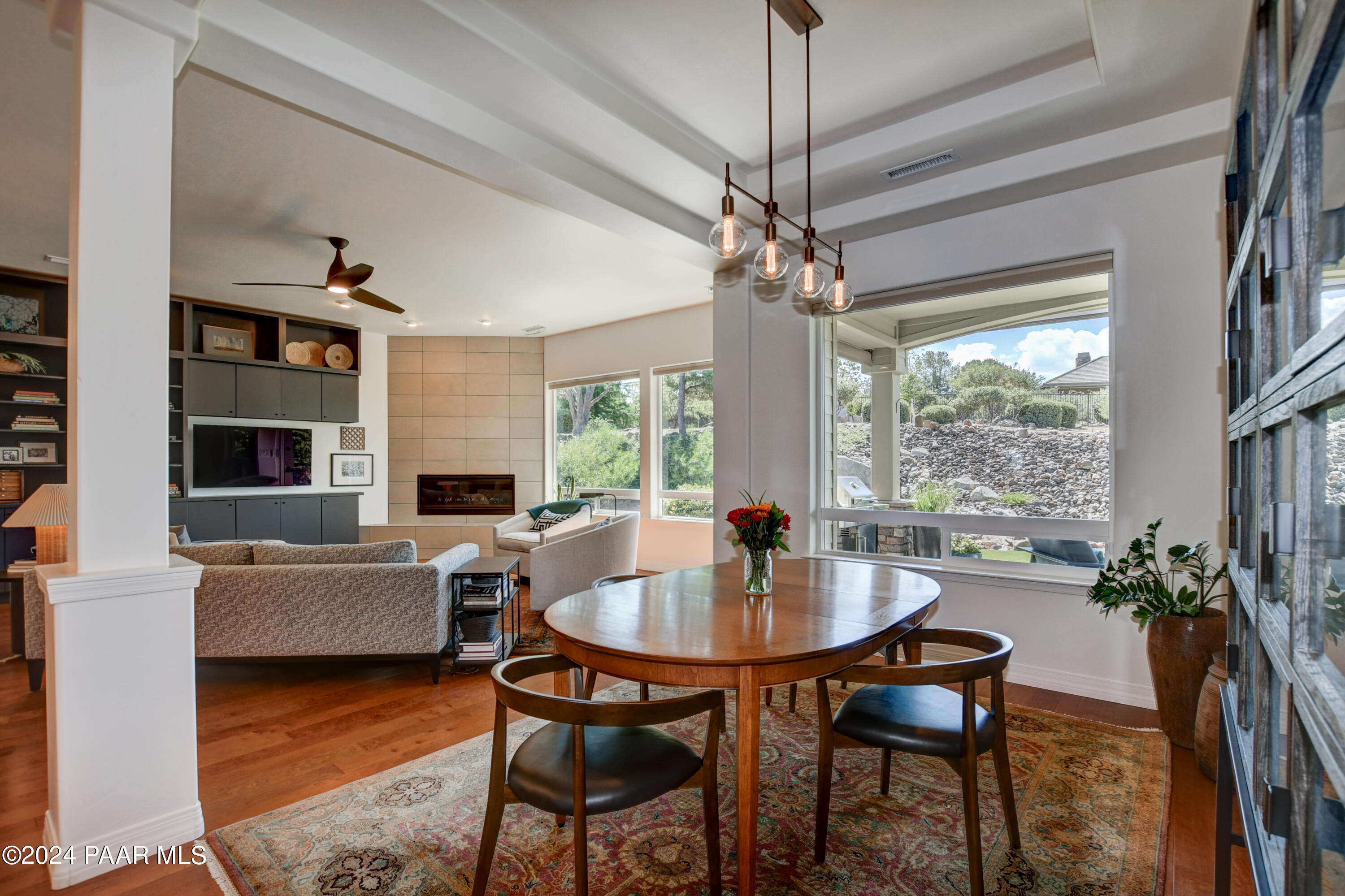 1563 Donamire Circle