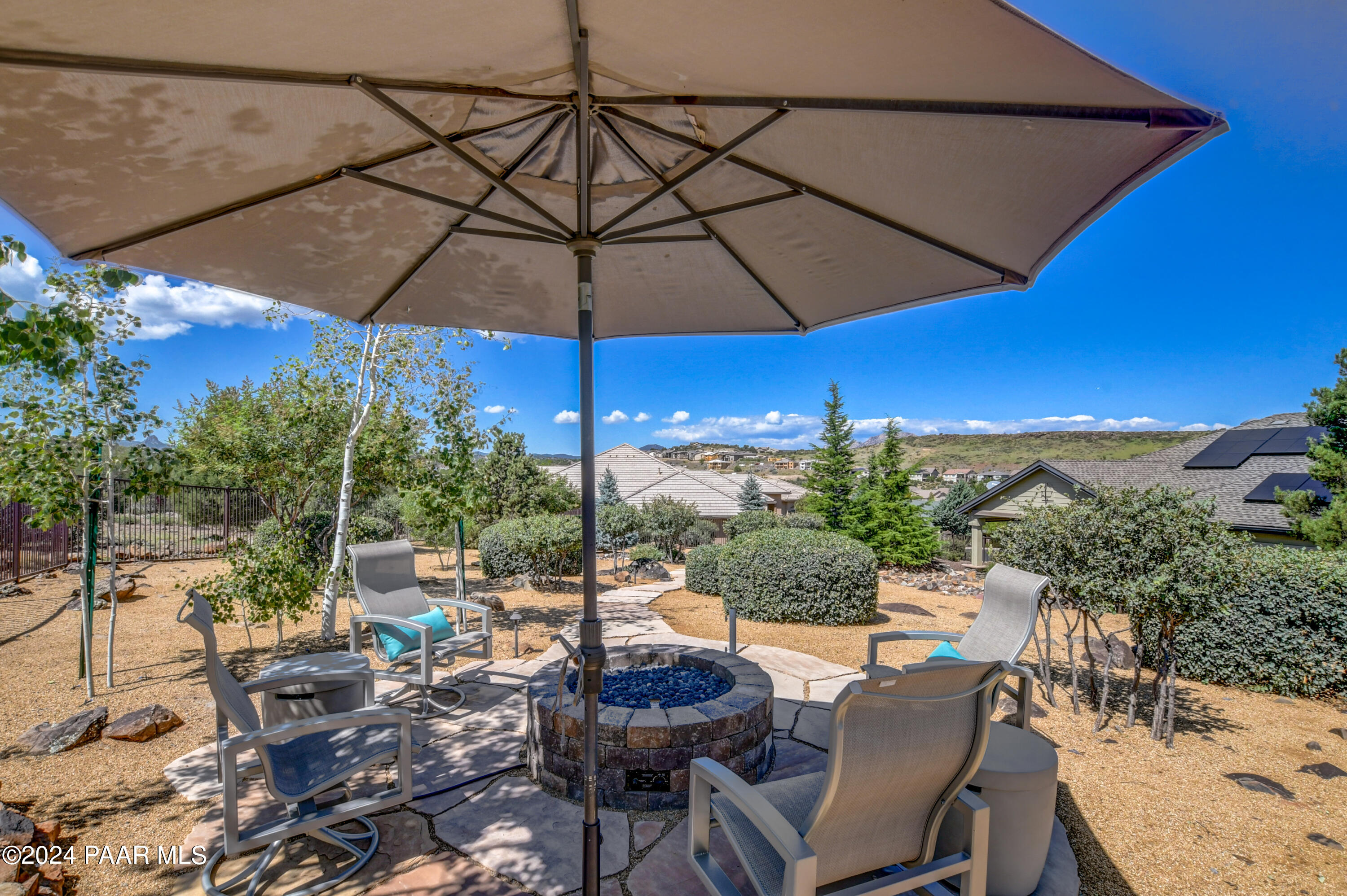 1563 Donamire Circle