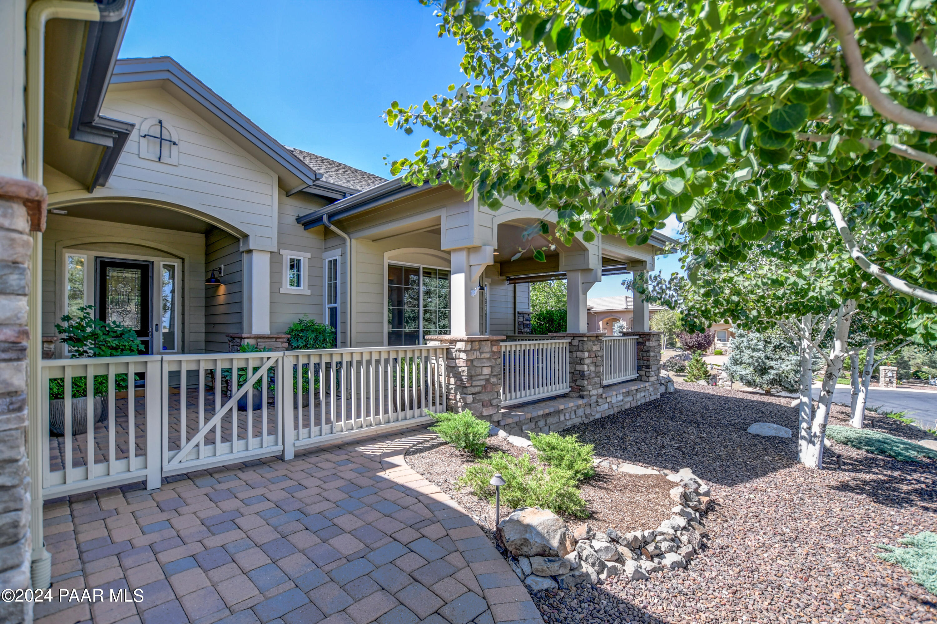 1563 Donamire Circle