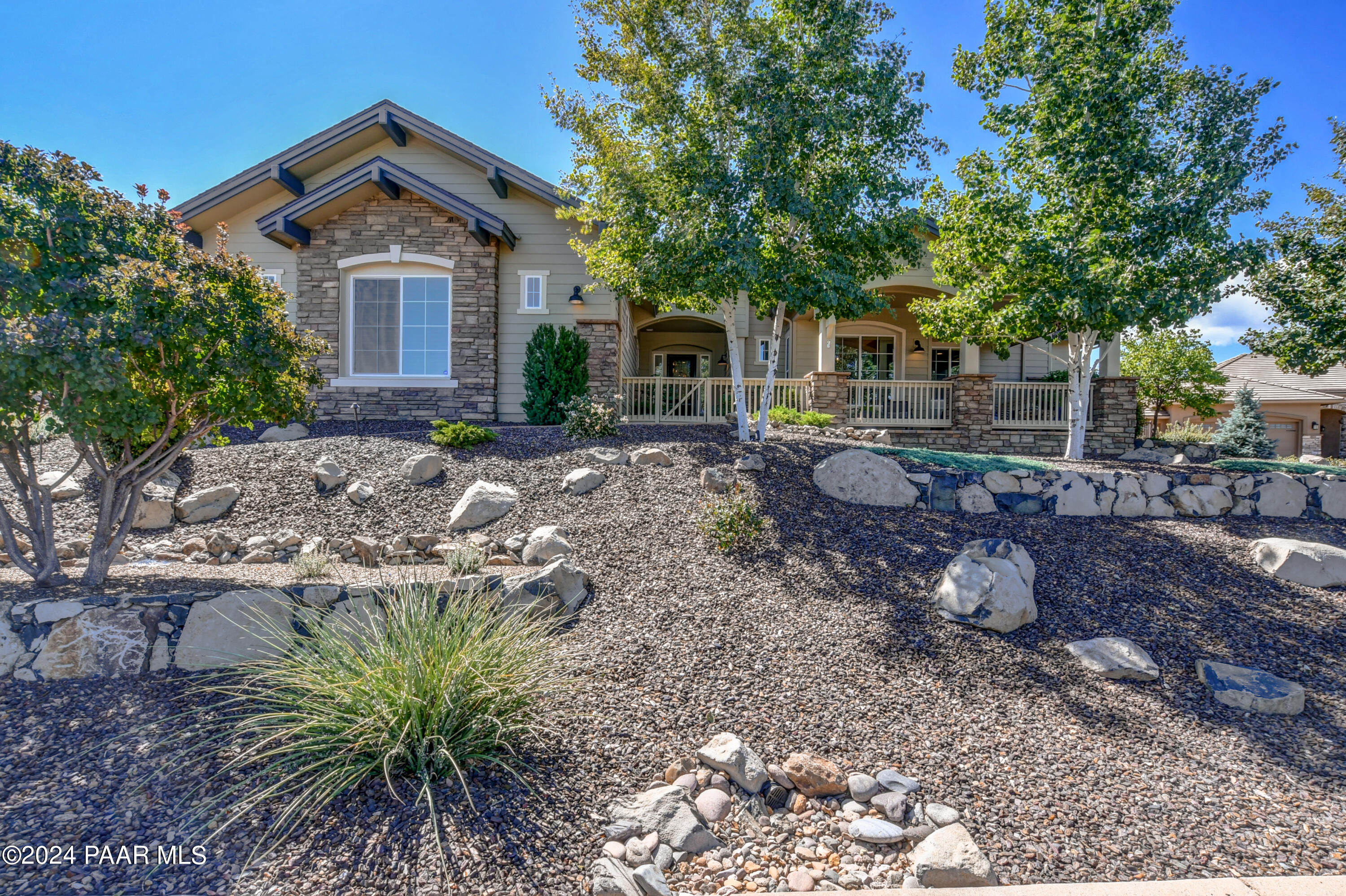 1563 Donamire Circle