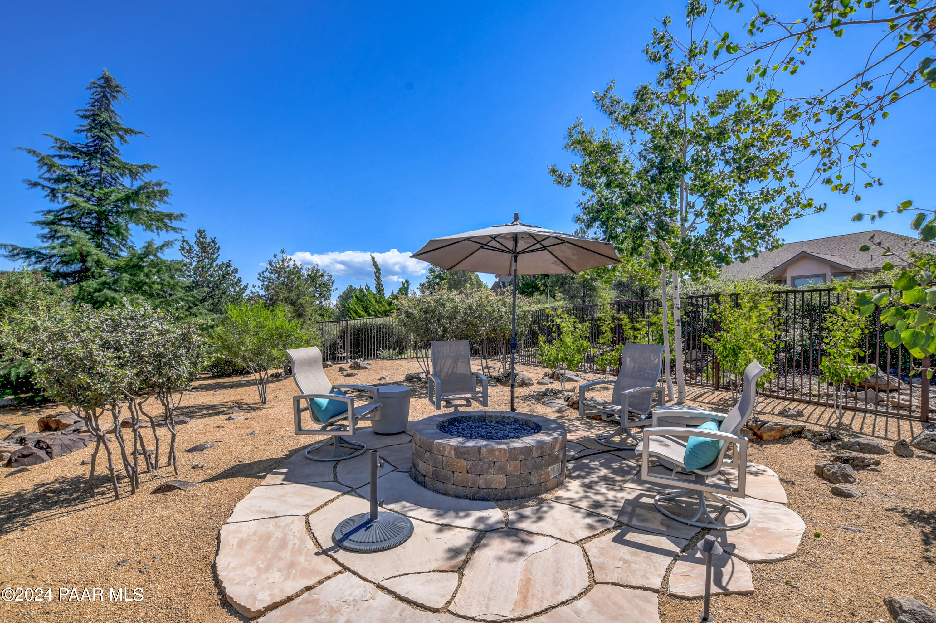 1563 Donamire Circle