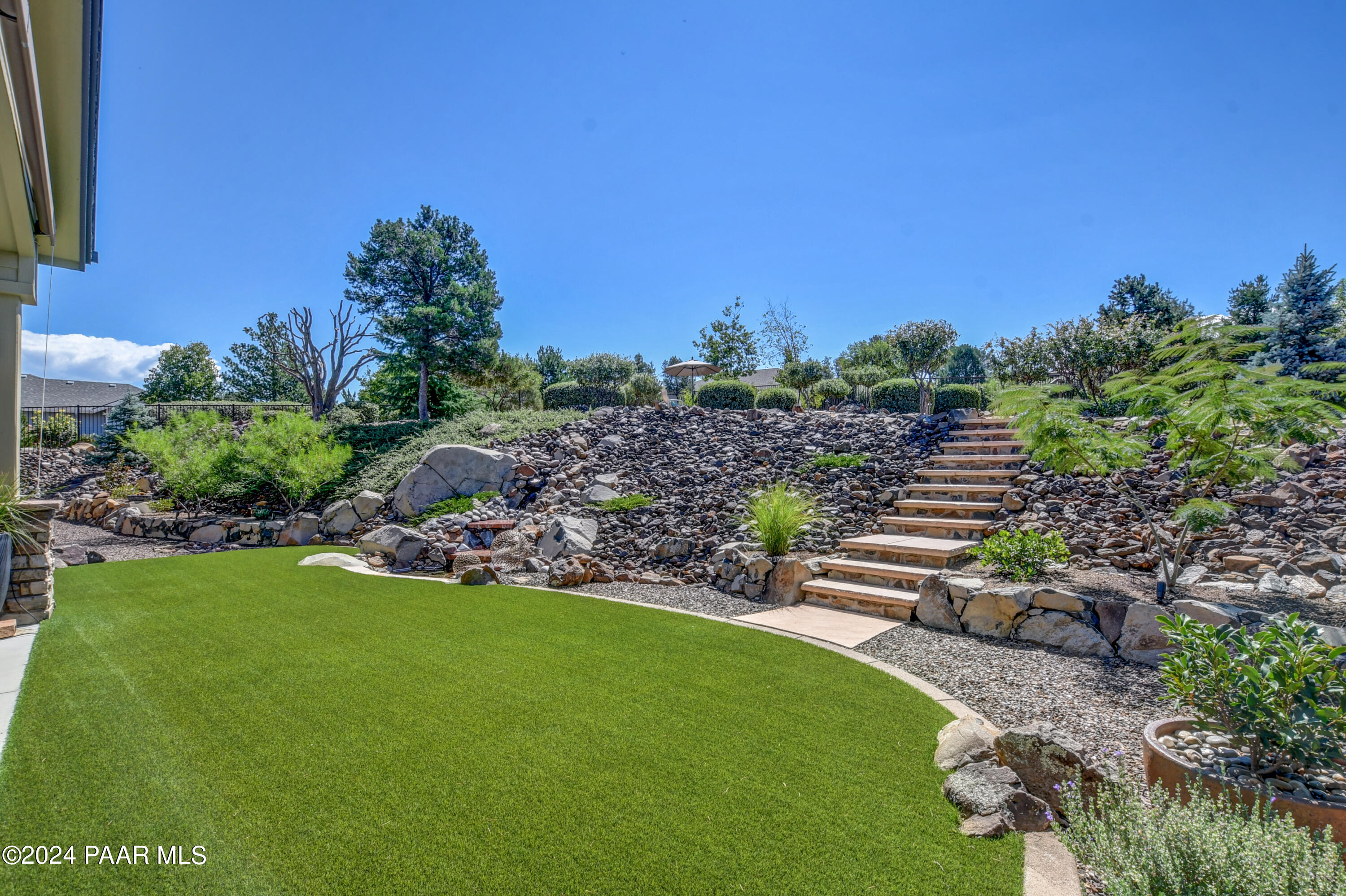 1563 Donamire Circle