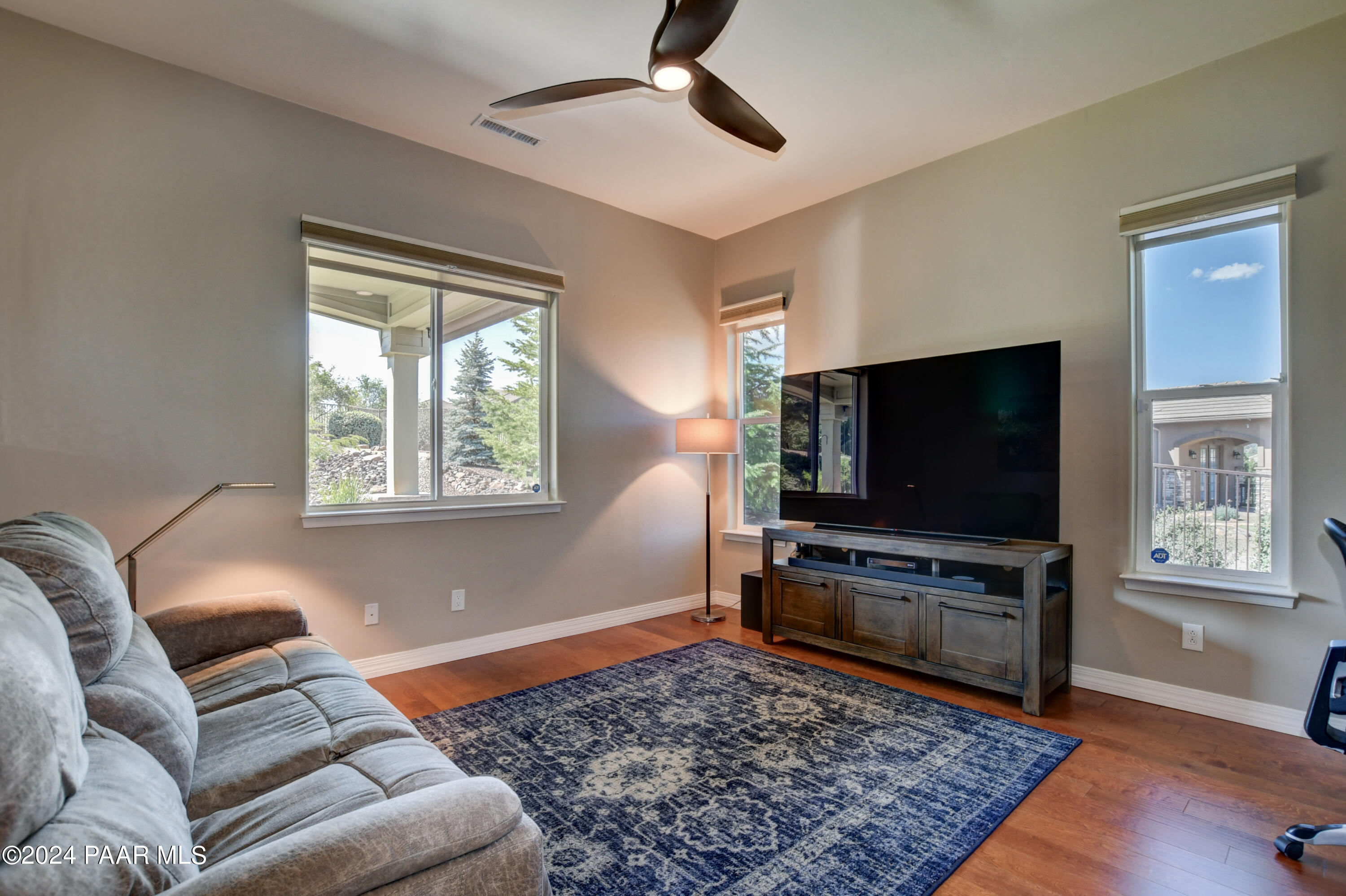 1563 Donamire Circle