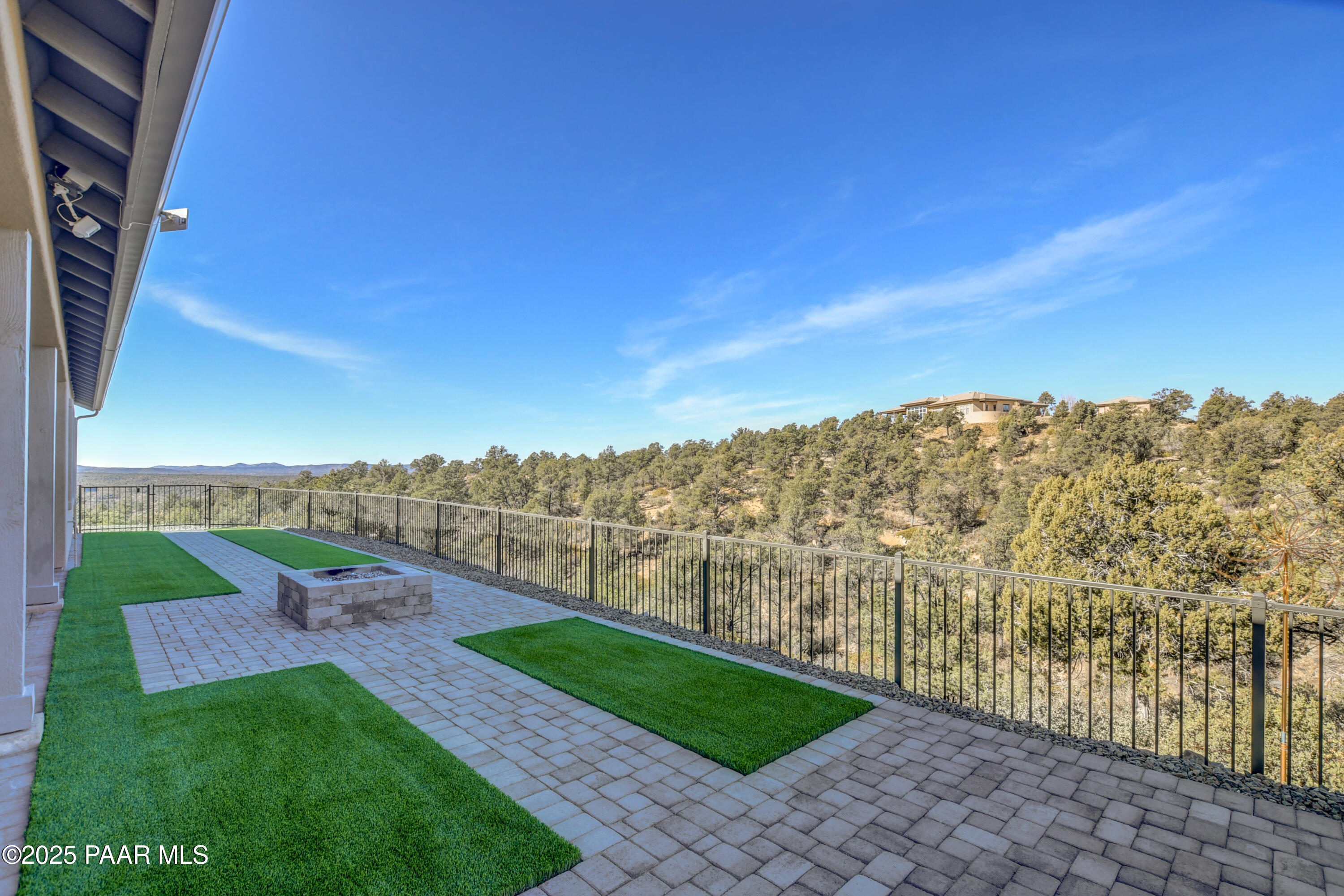 12700 N Stella Road