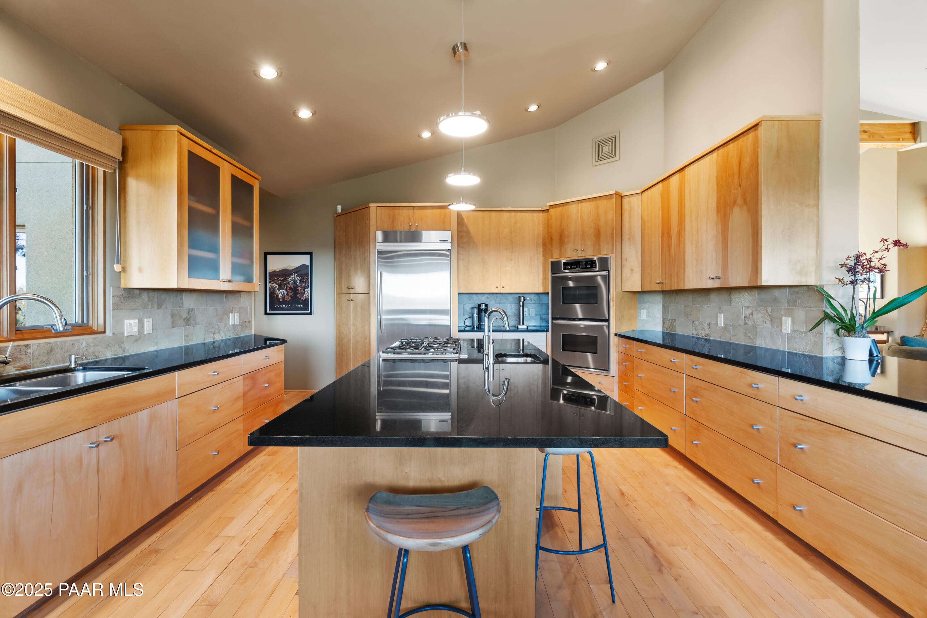 6575 W Leaning Bear Trail