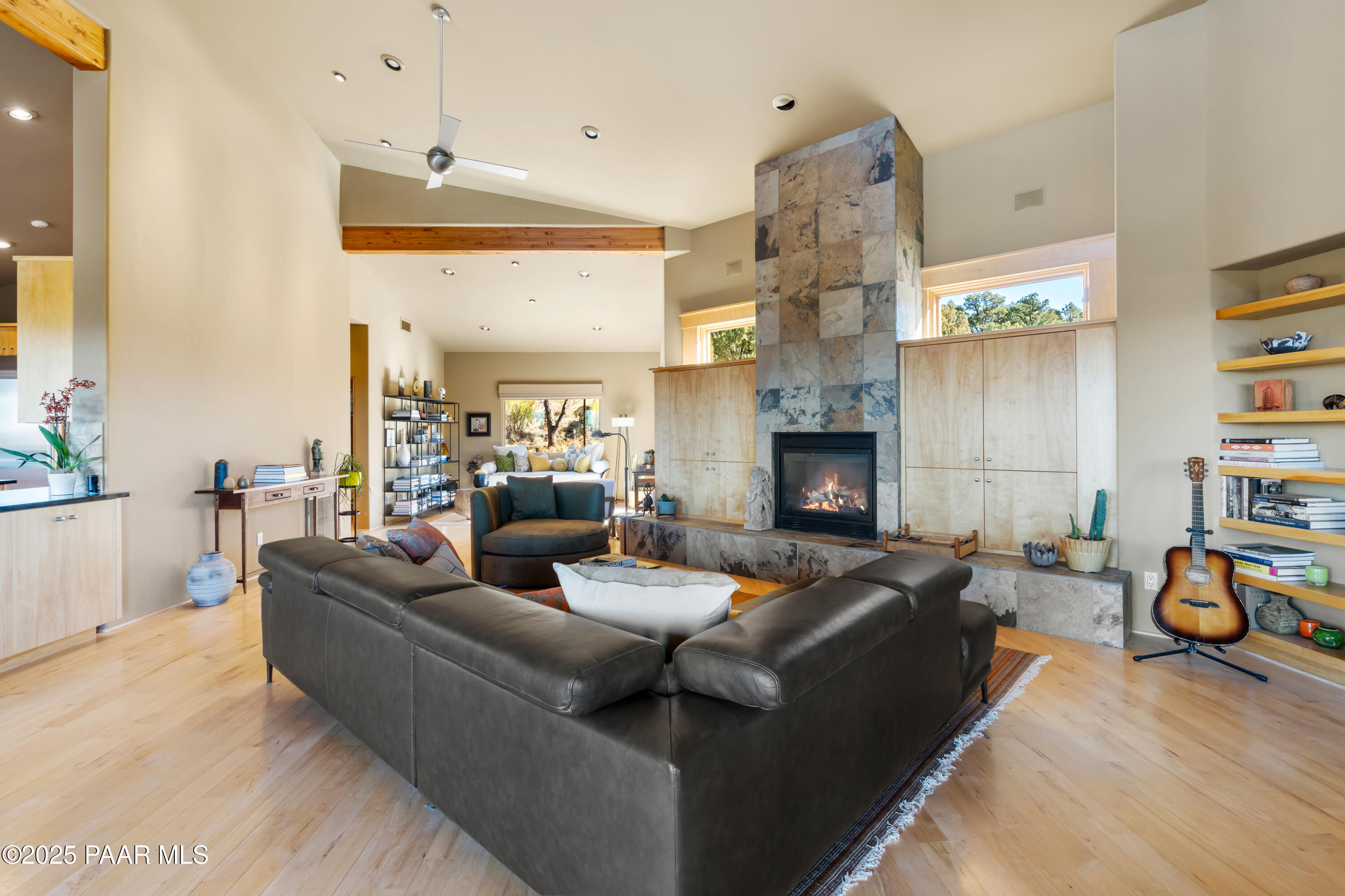 6575 W Leaning Bear Trail
