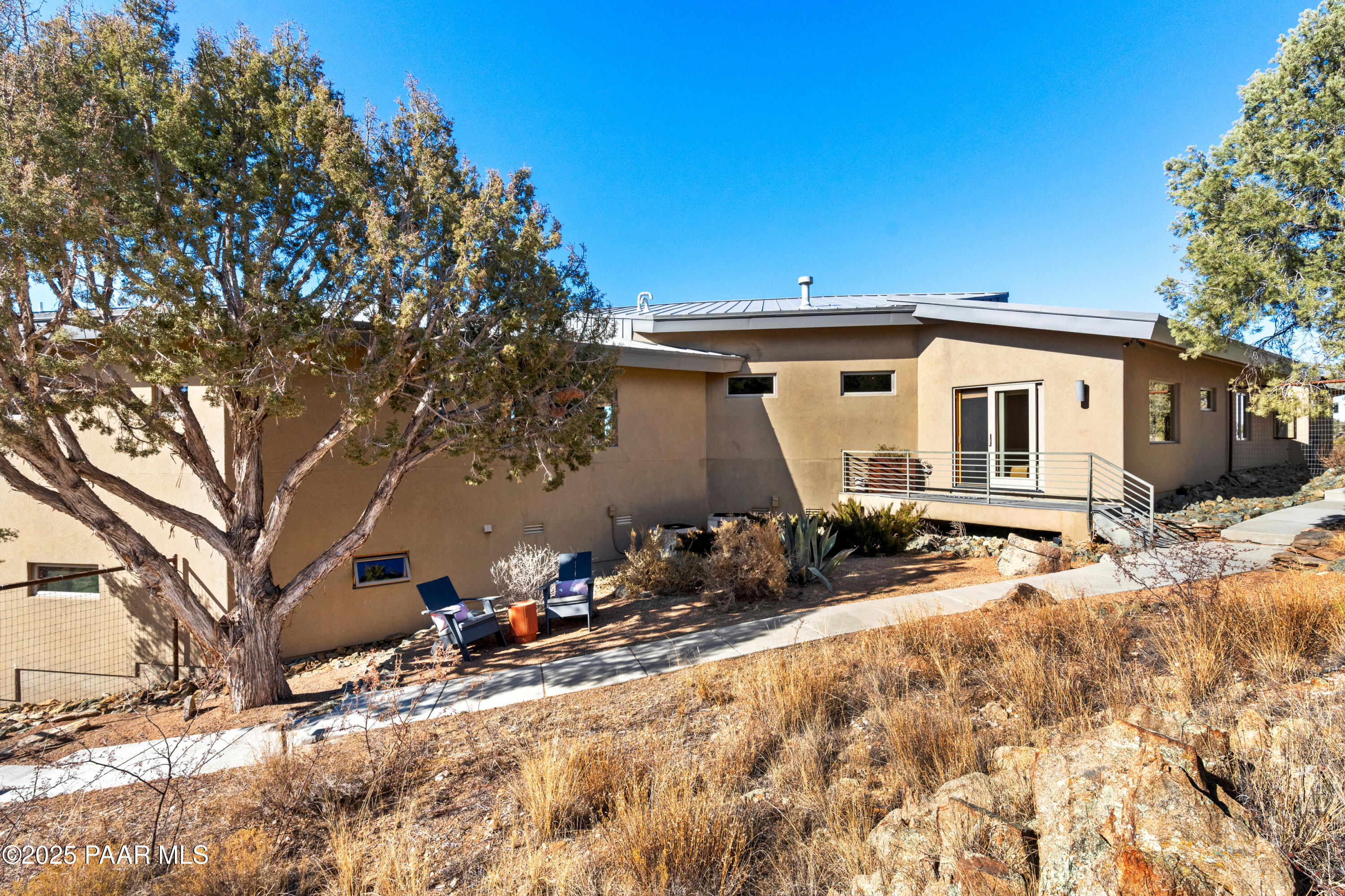 6575 W Leaning Bear Trail