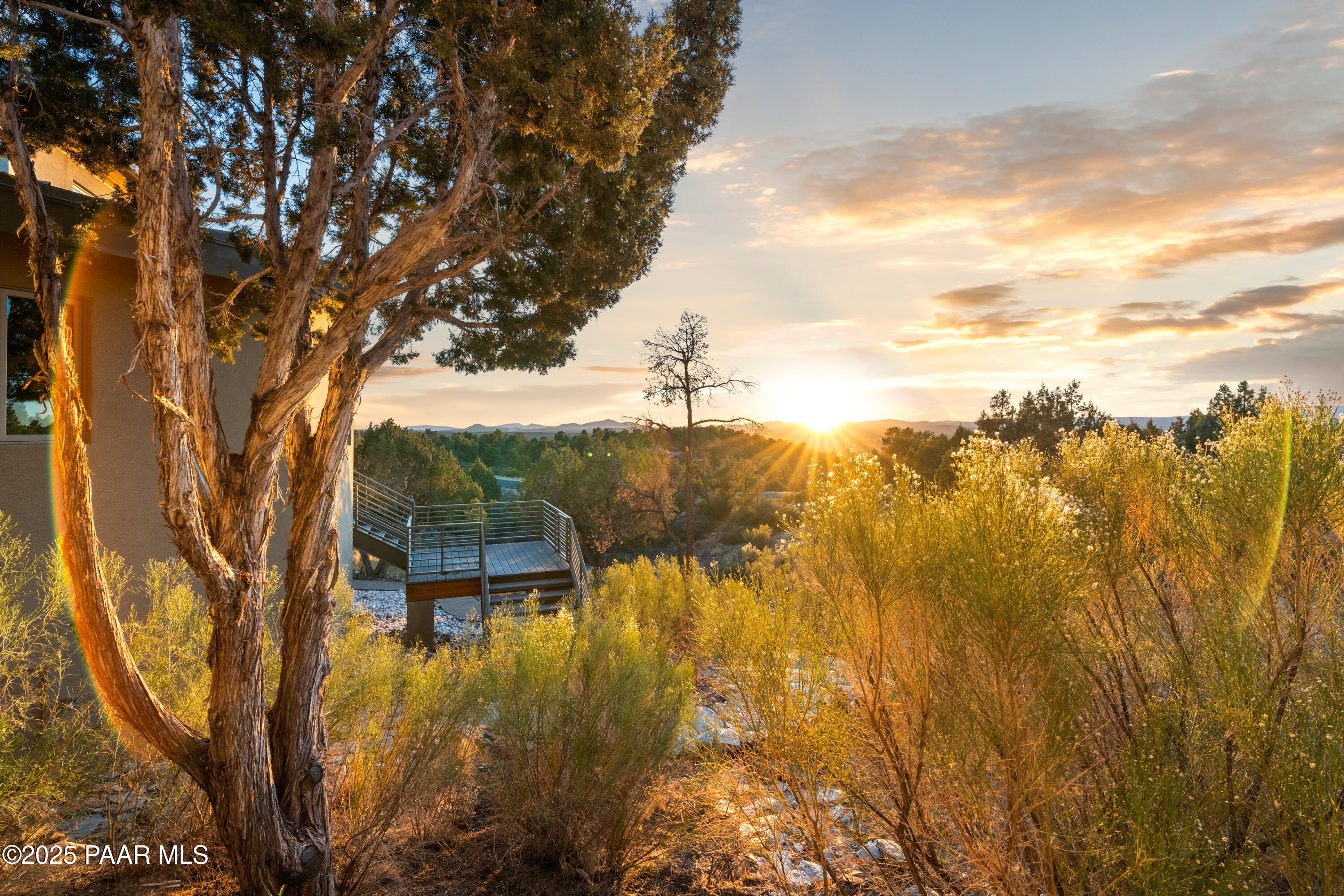 6575 W Leaning Bear Trail