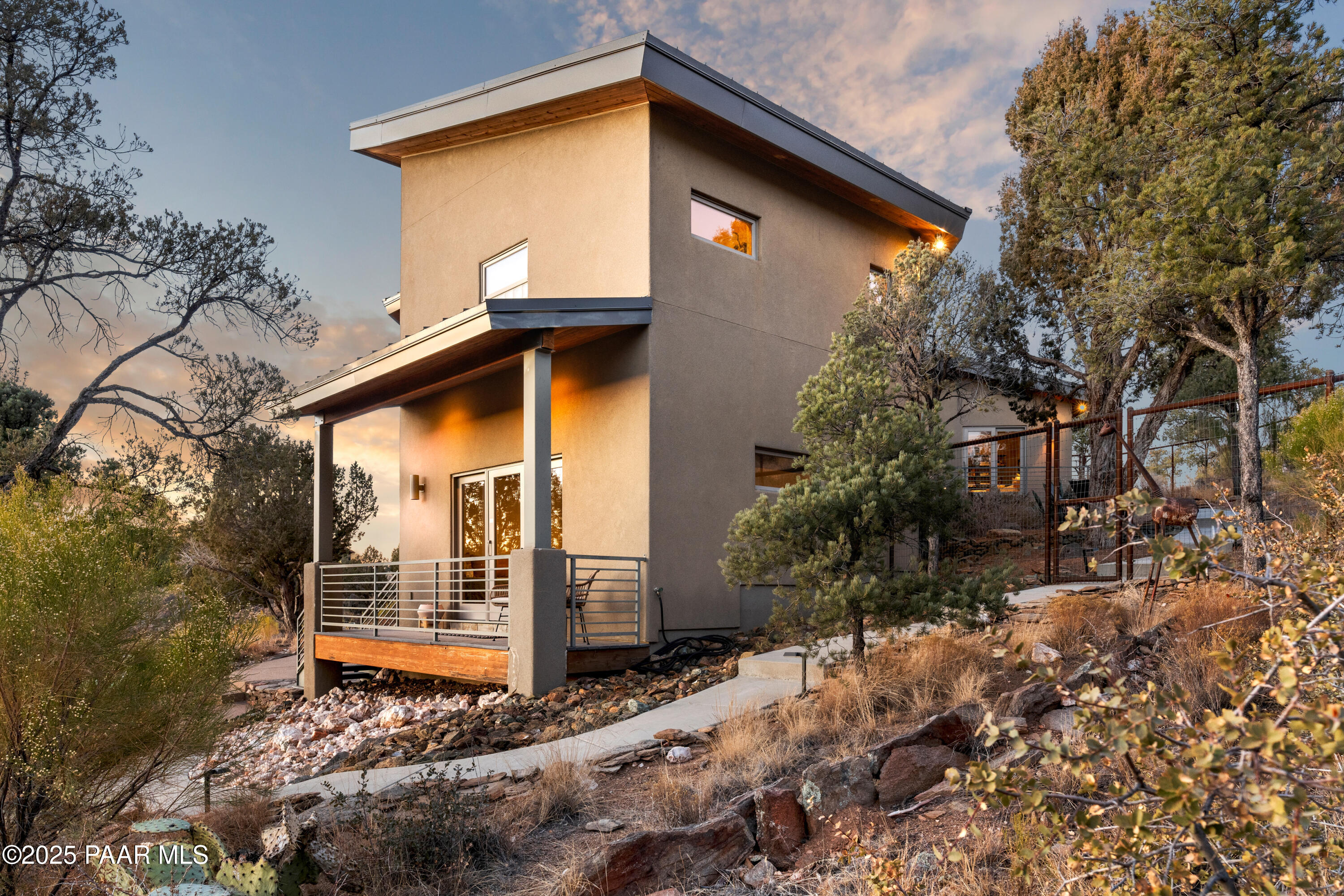 6575 W Leaning Bear Trail