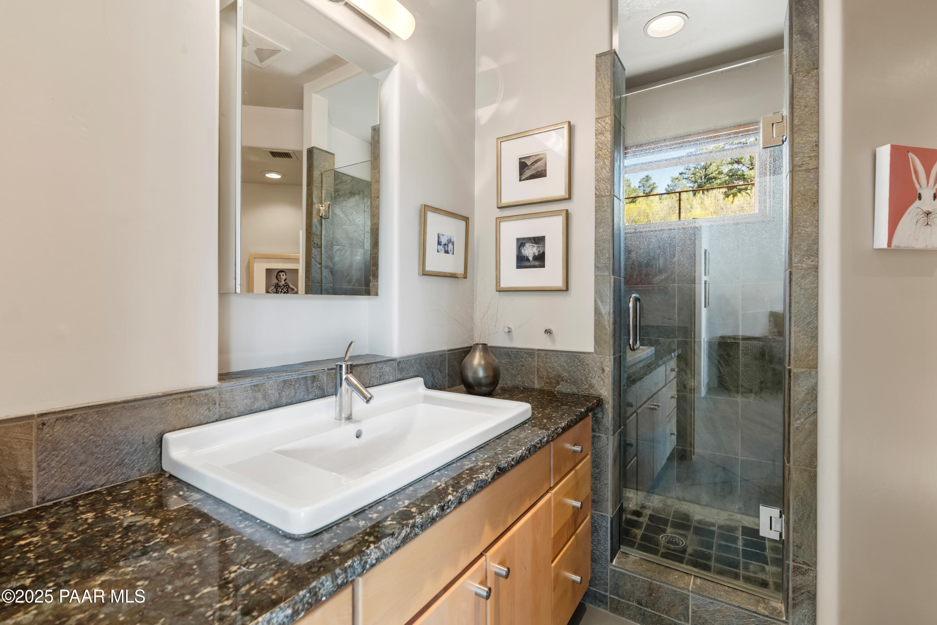 6575 W Leaning Bear Trail
