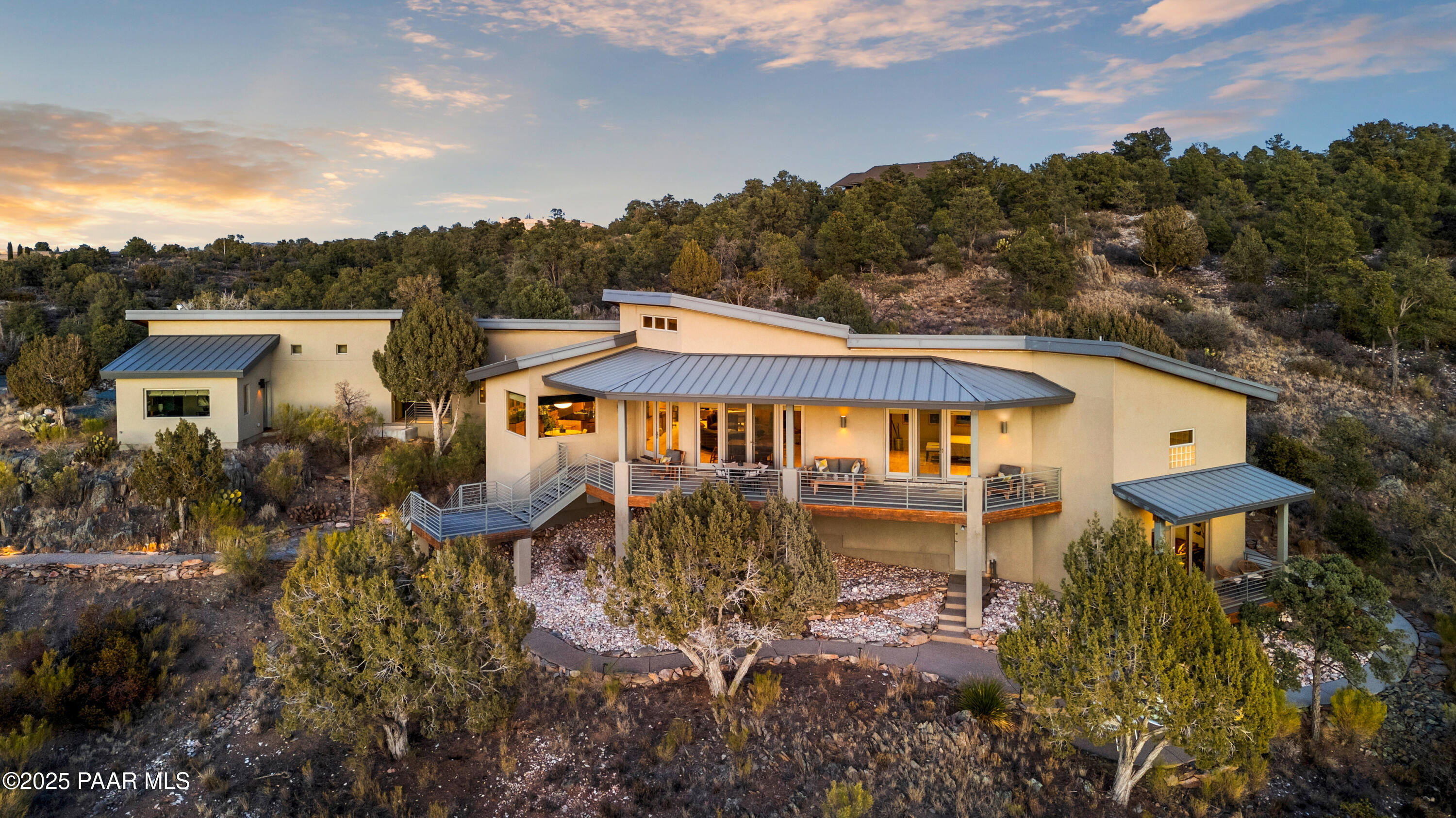 6575 W Leaning Bear Trail