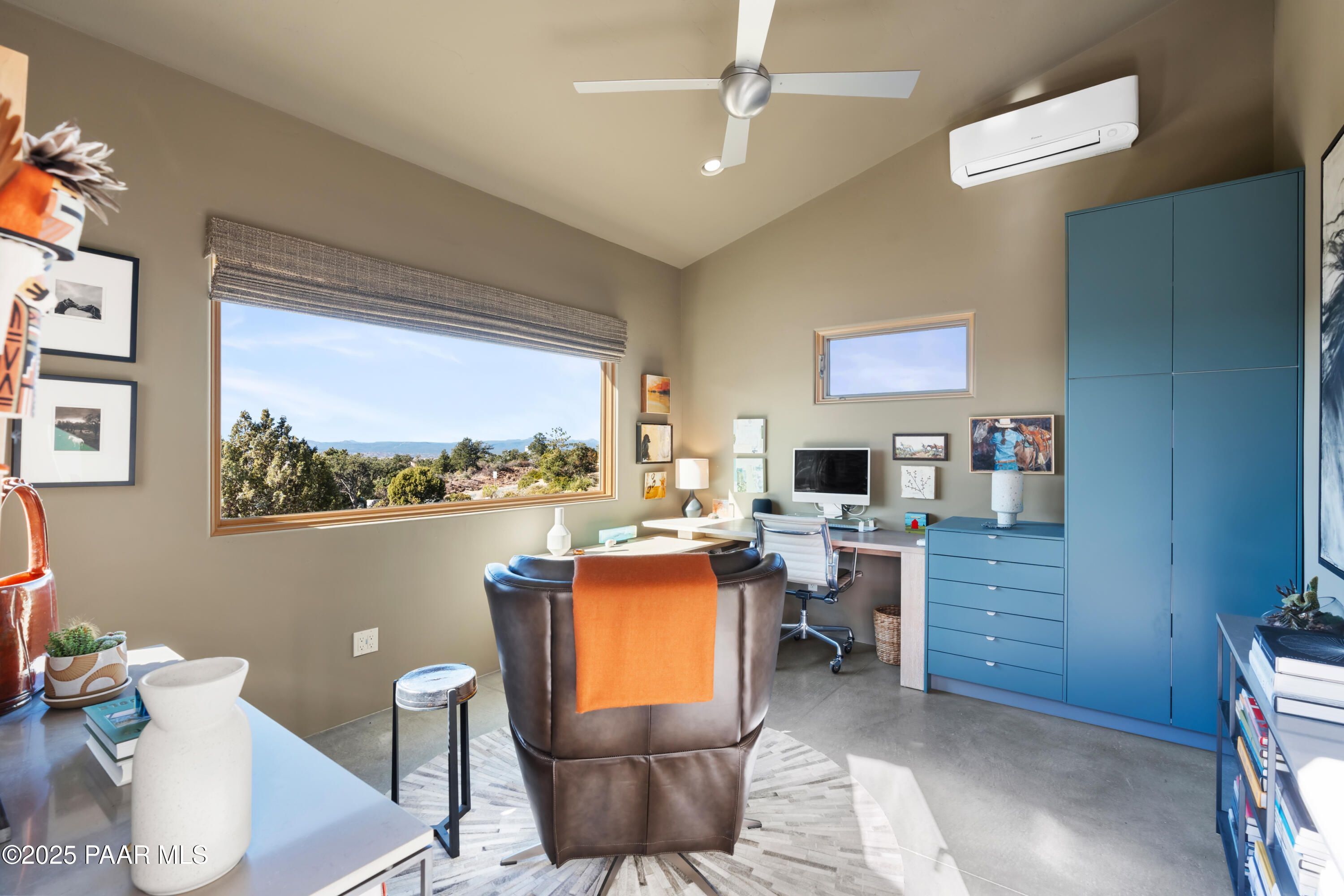 6575 W Leaning Bear Trail