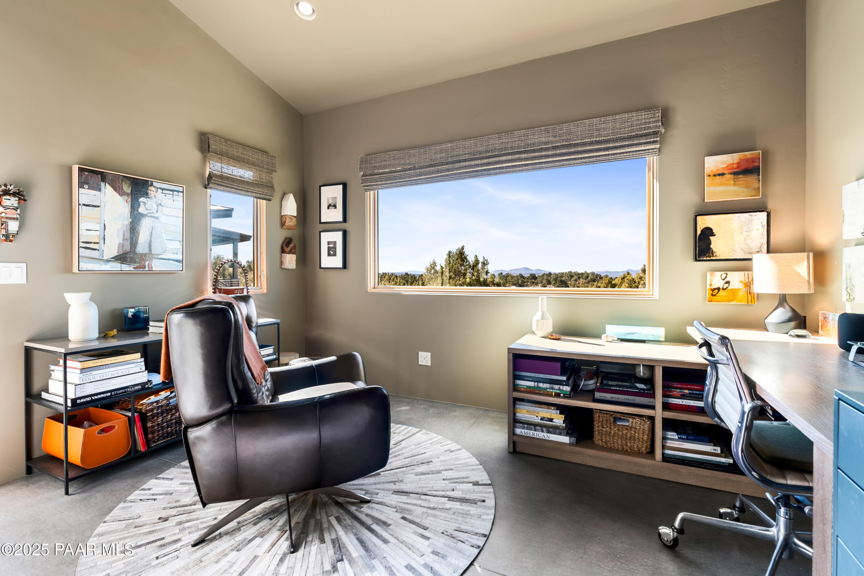 6575 W Leaning Bear Trail