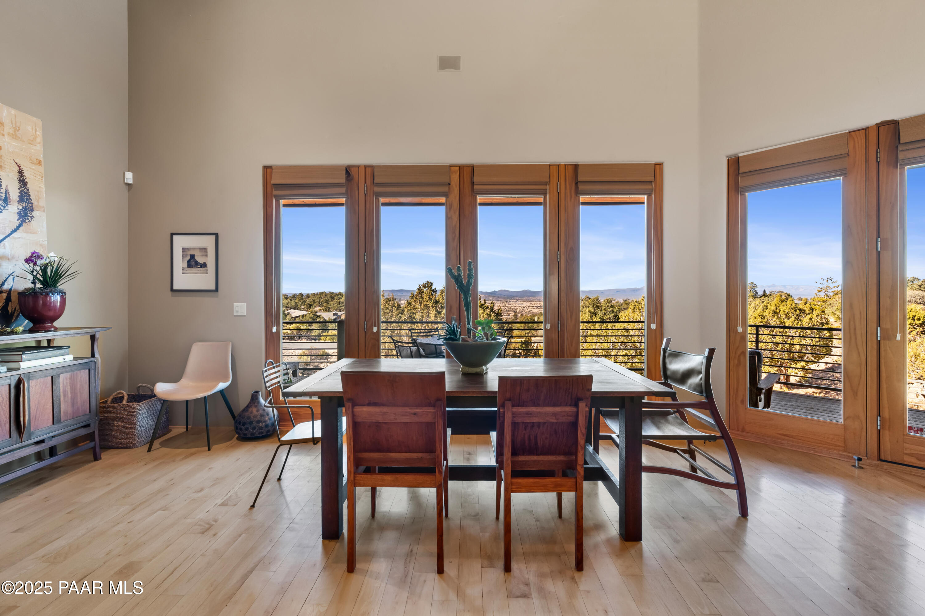 6575 W Leaning Bear Trail