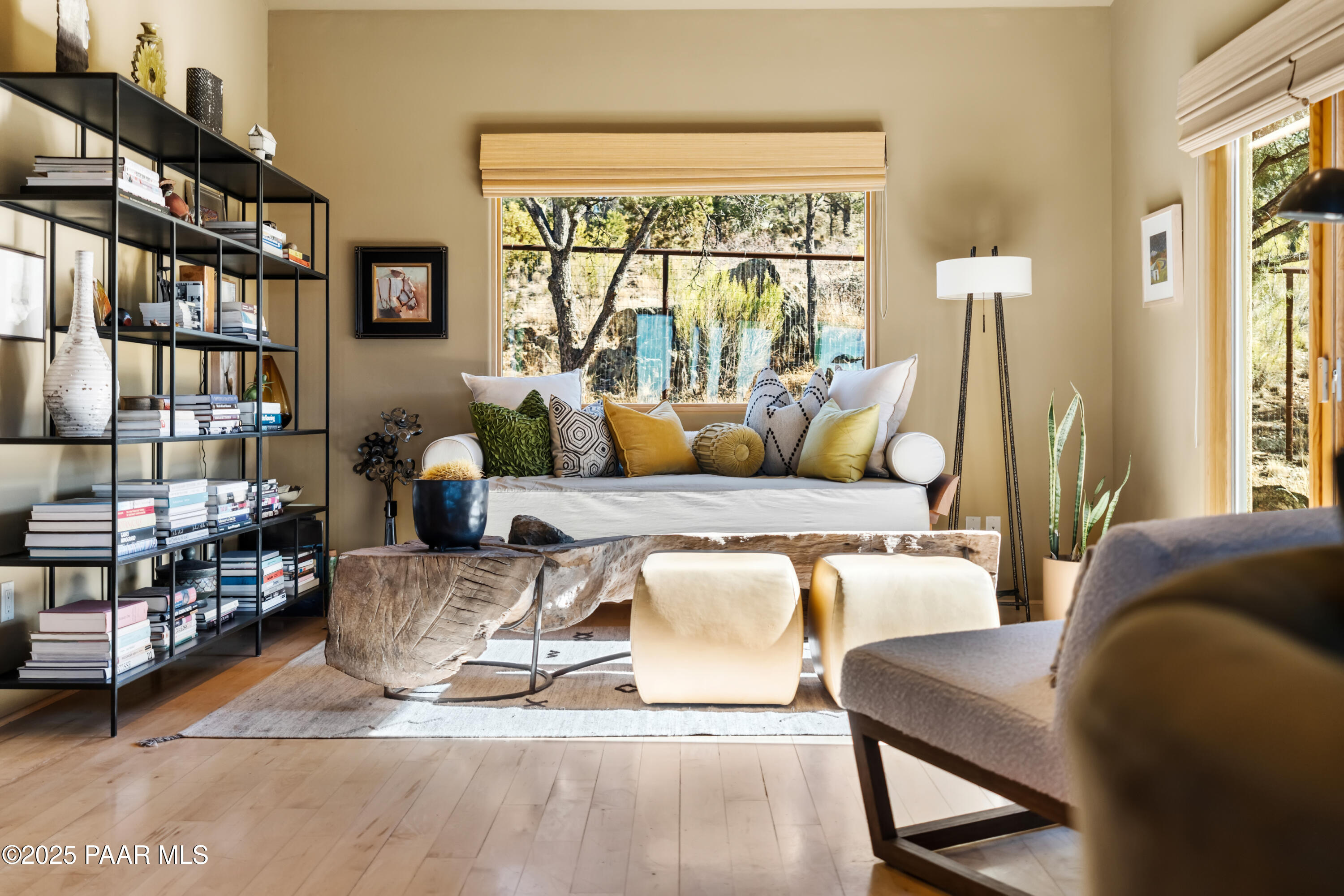 6575 W Leaning Bear Trail