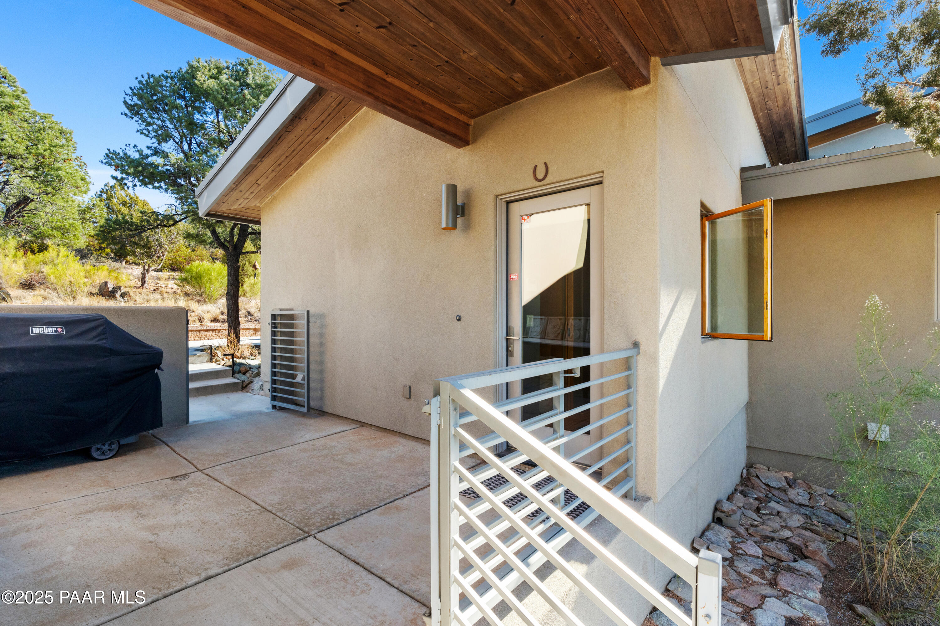 6575 W Leaning Bear Trail