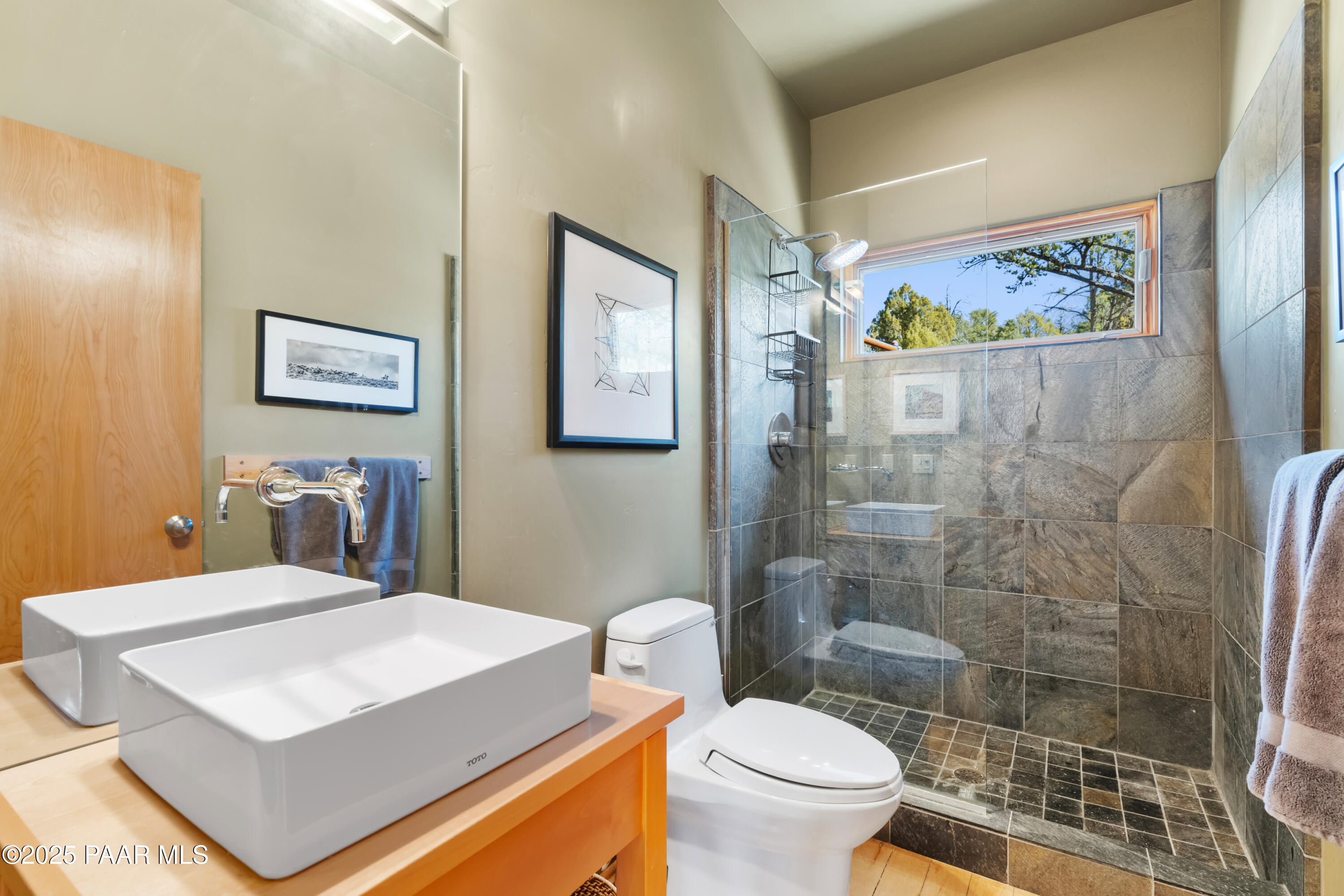 6575 W Leaning Bear Trail