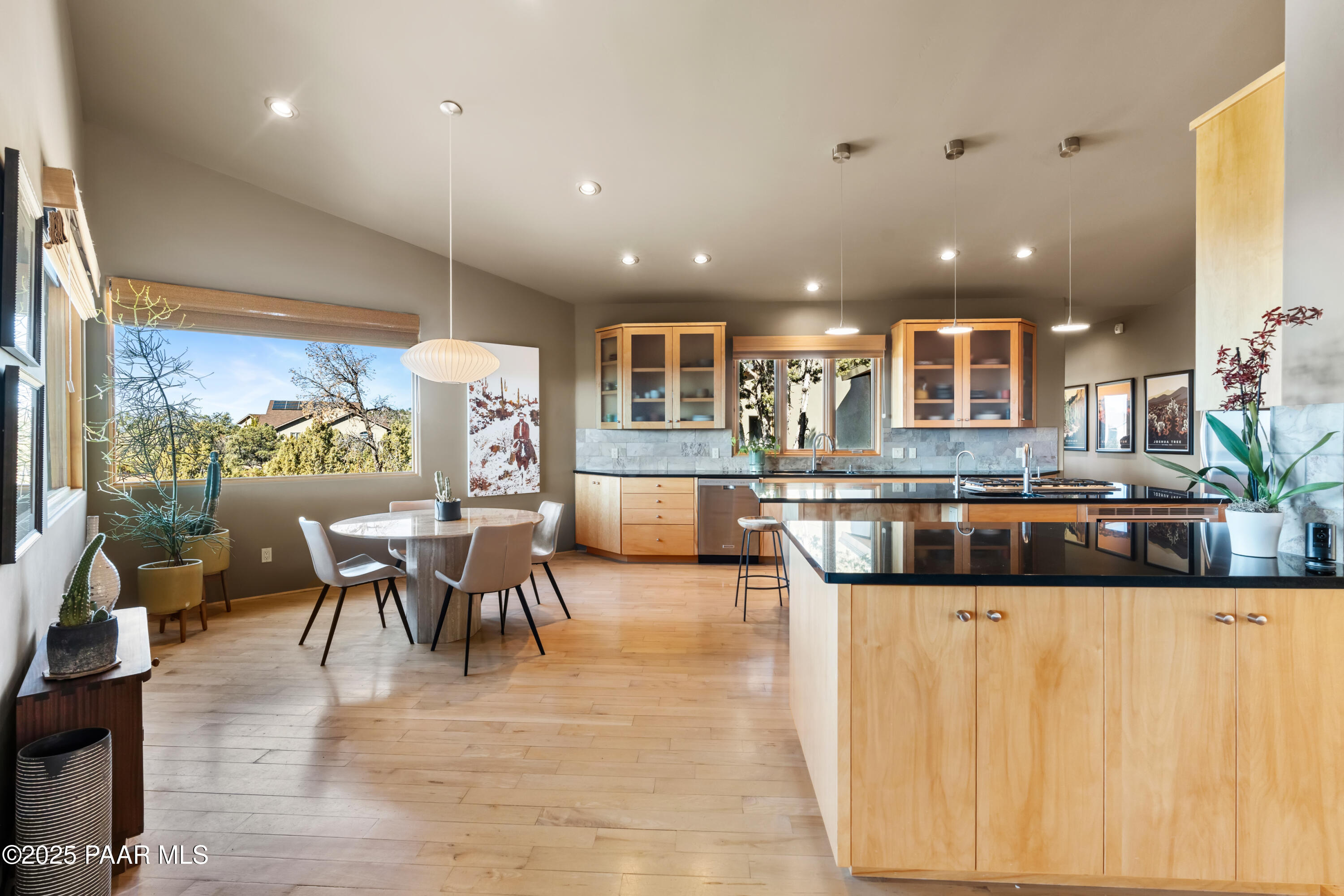 6575 W Leaning Bear Trail
