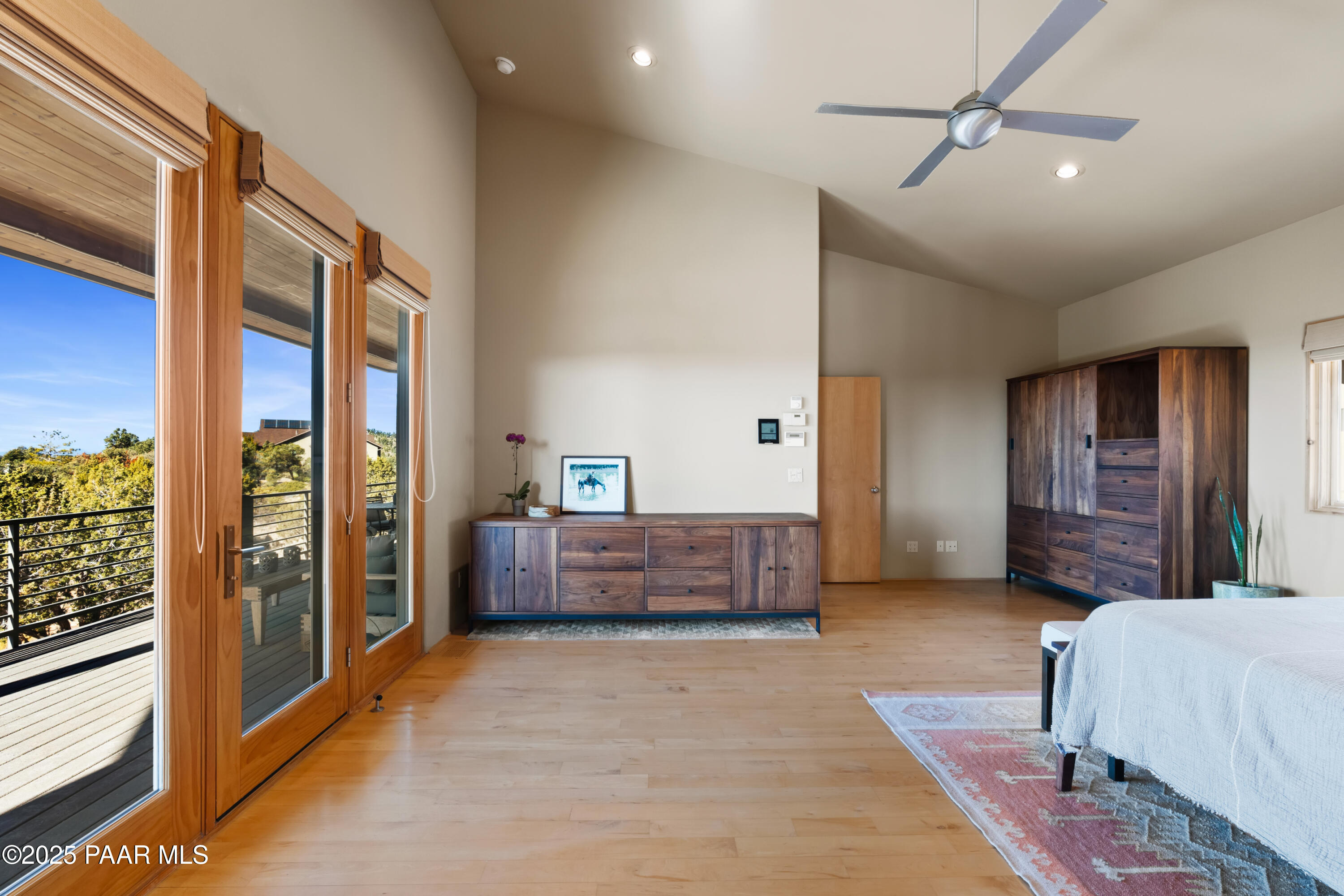 6575 W Leaning Bear Trail