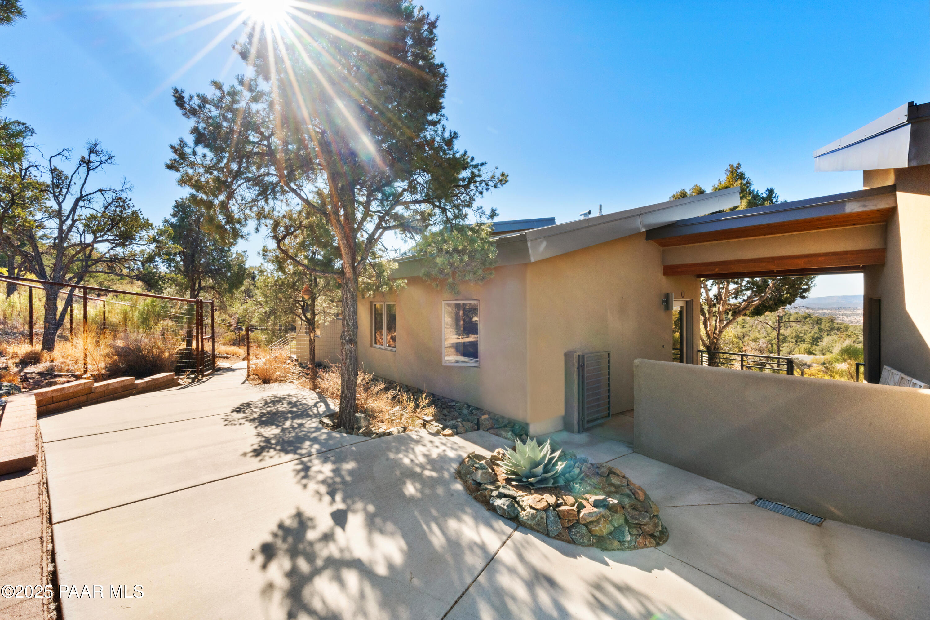 6575 W Leaning Bear Trail