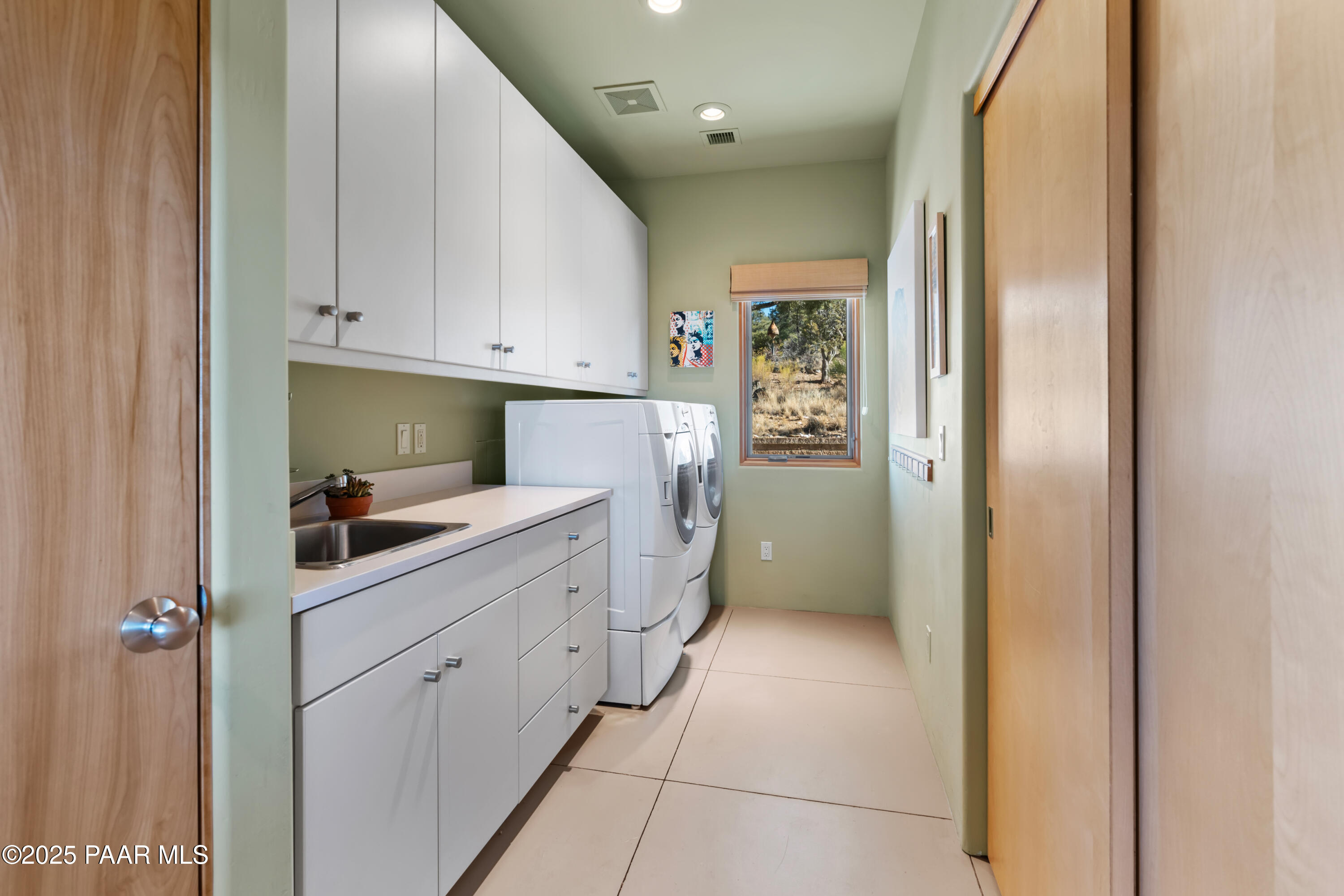 6575 W Leaning Bear Trail