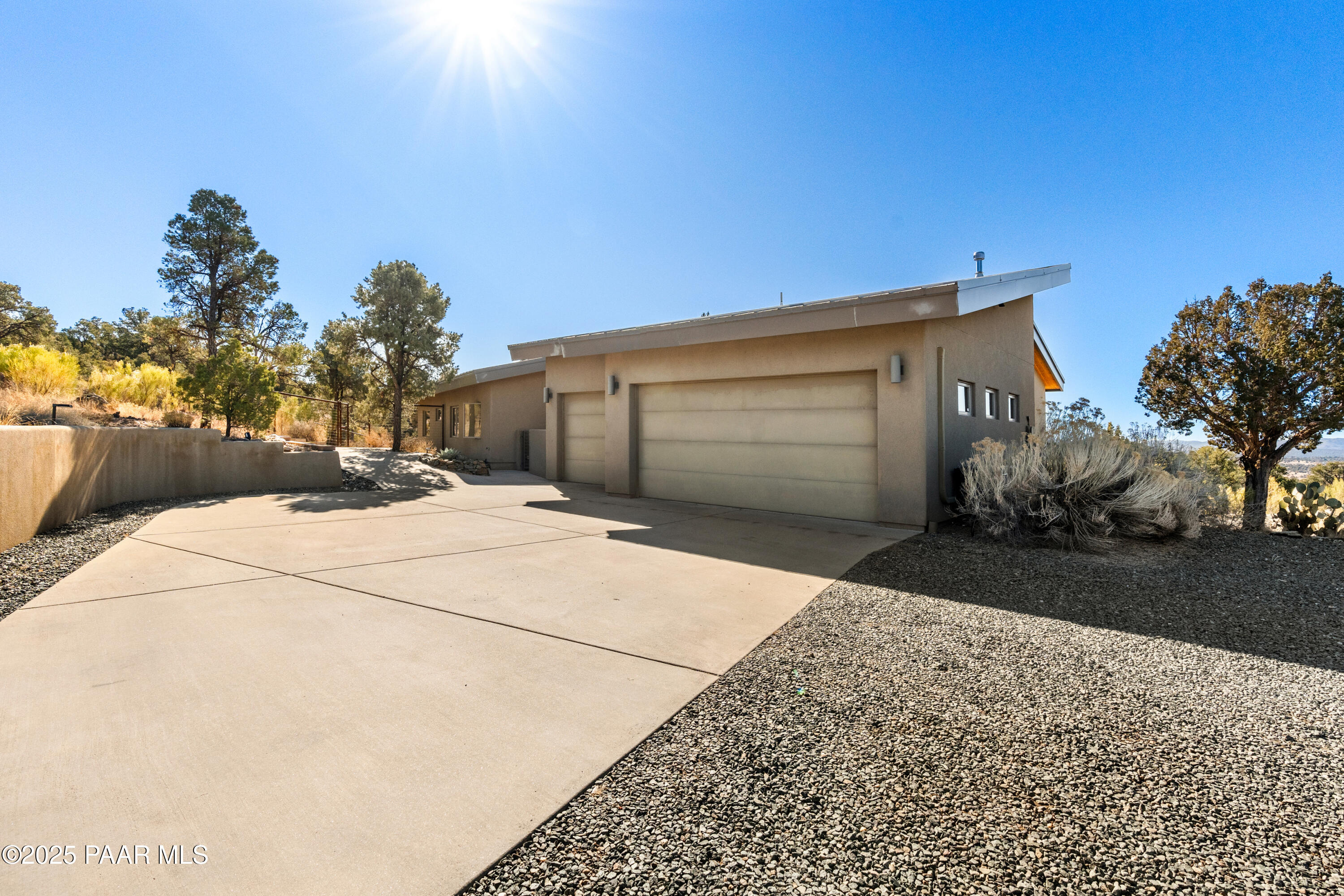 6575 W Leaning Bear Trail