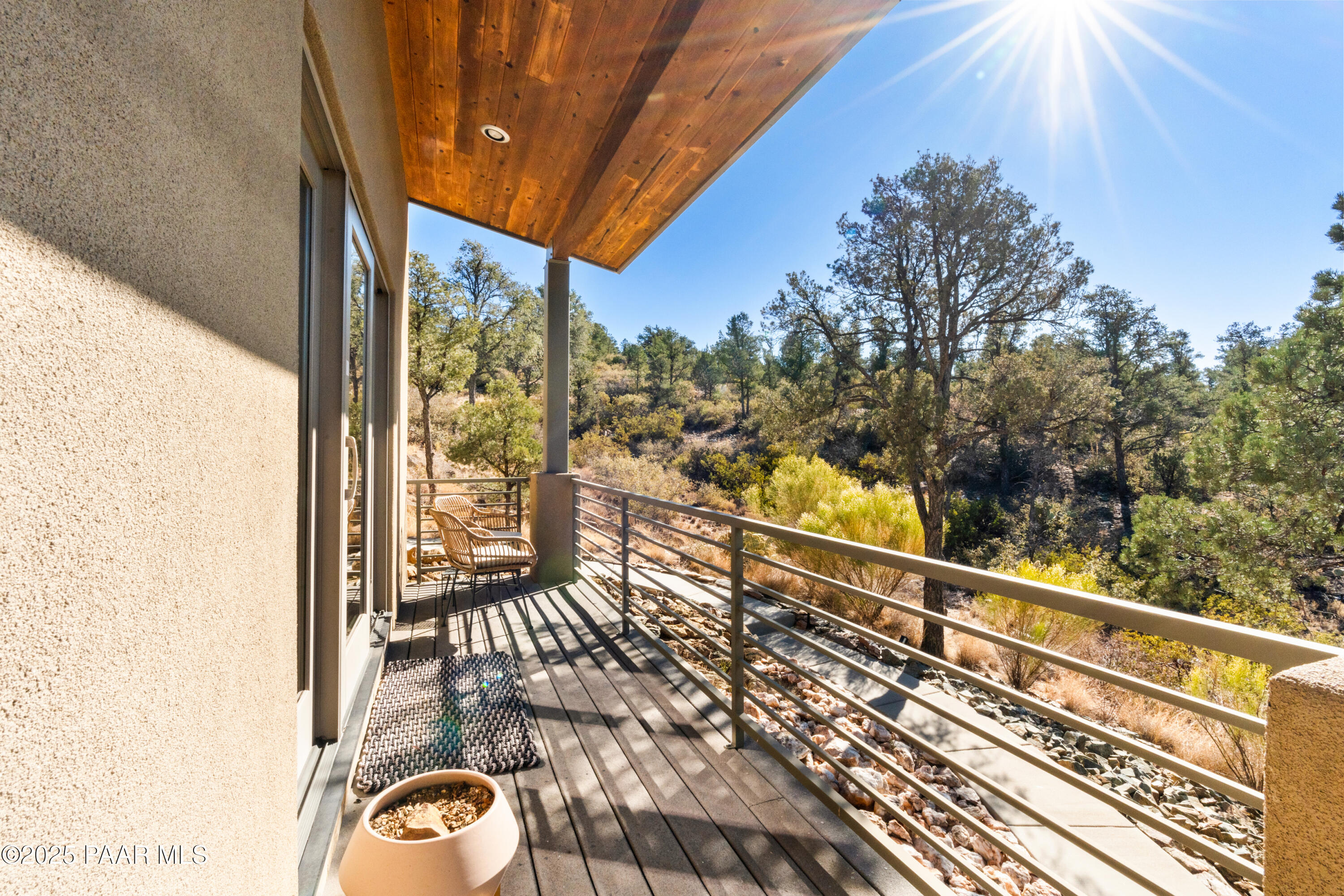 6575 W Leaning Bear Trail