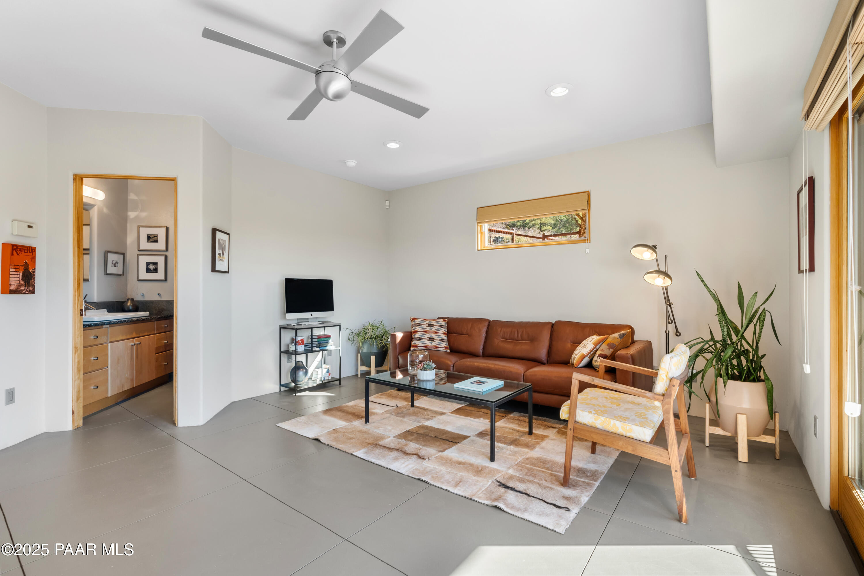 6575 W Leaning Bear Trail