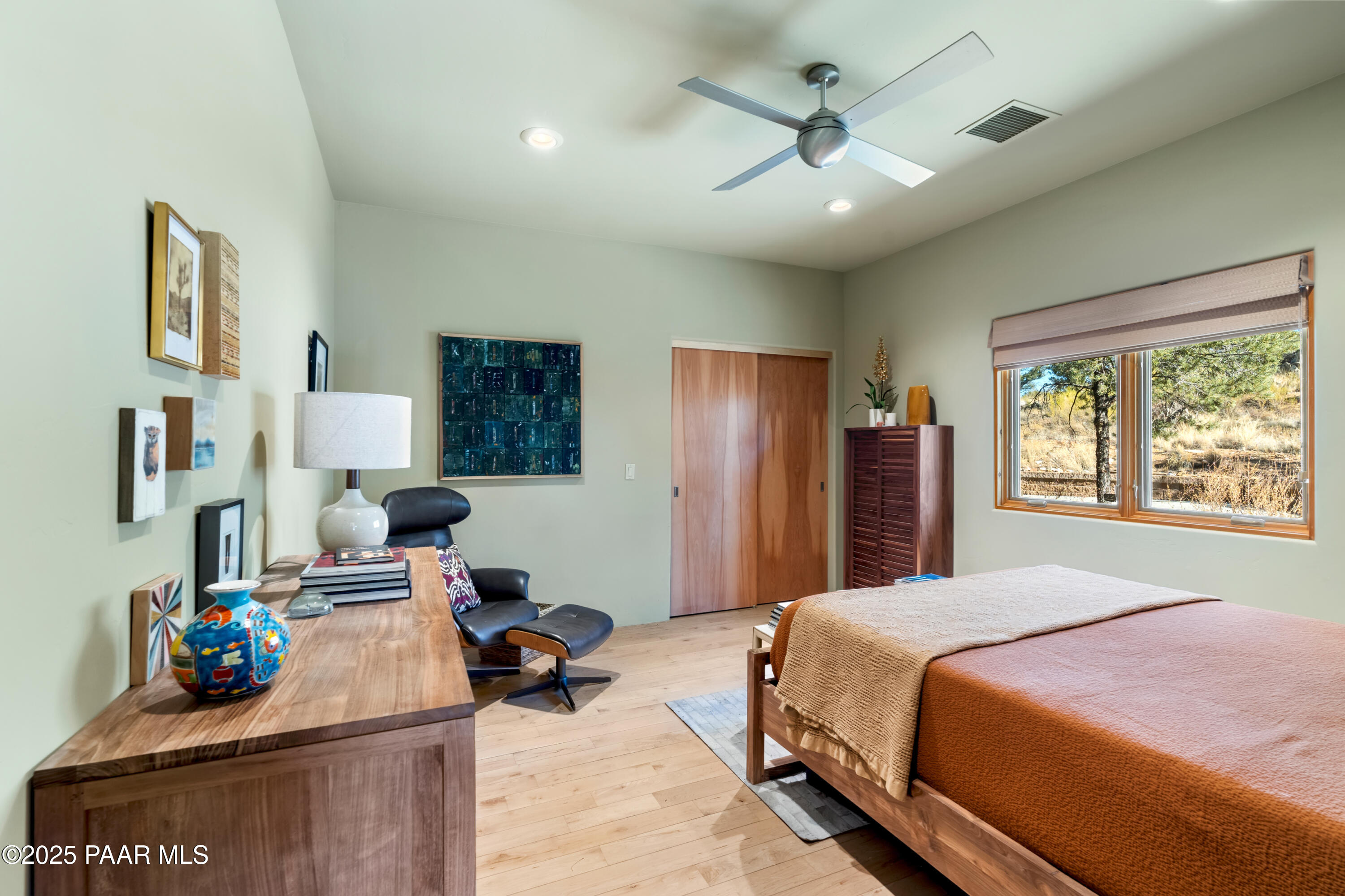 6575 W Leaning Bear Trail