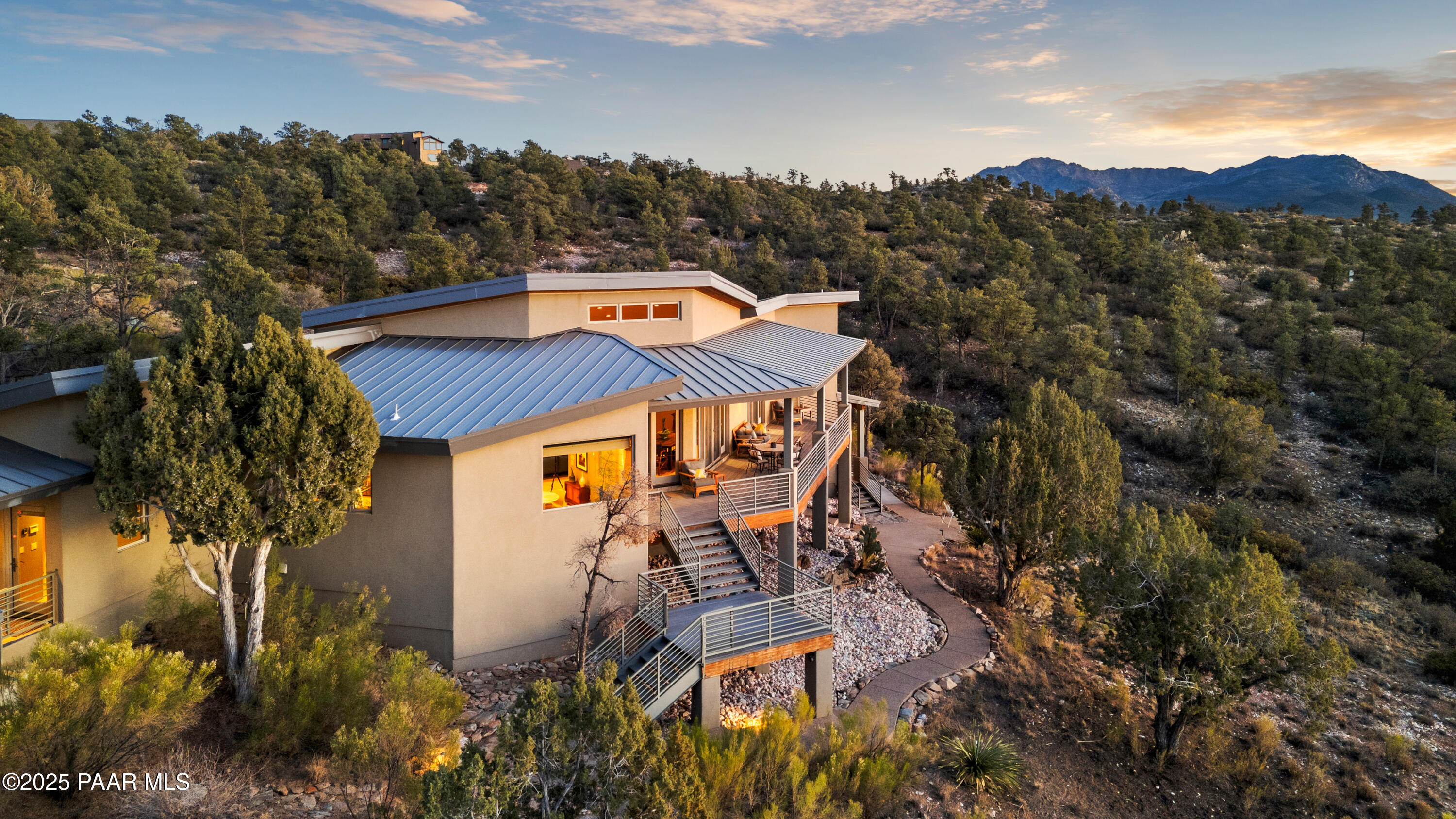 6575 W Leaning Bear Trail
